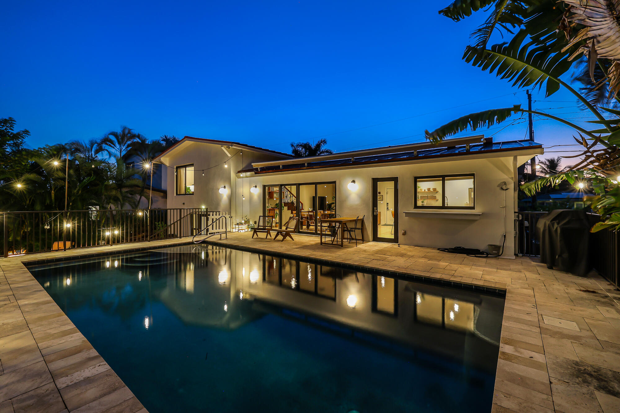 2408 NE 17th Terr-104