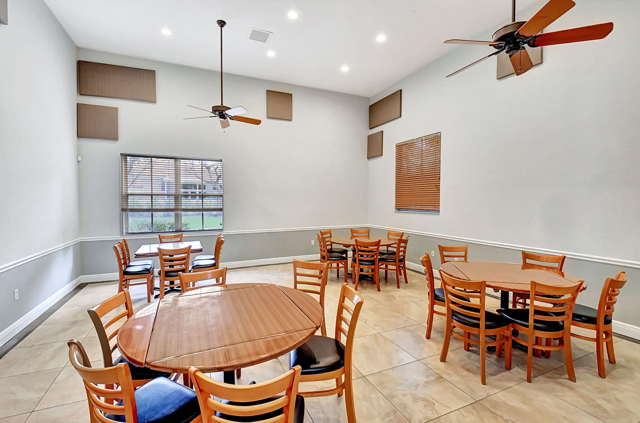 134-web-or-mls-DSC_5334