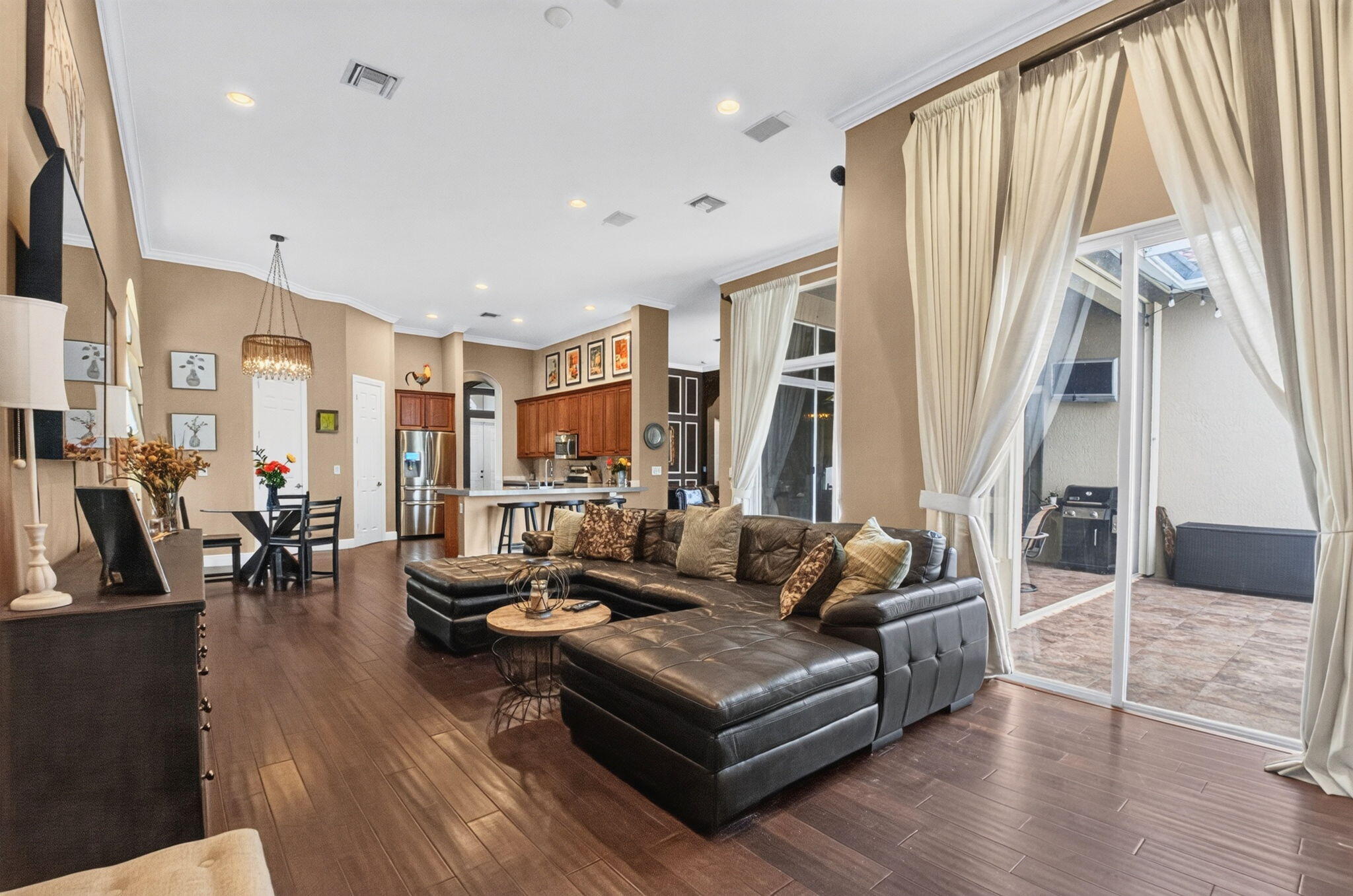 Family Room 2
