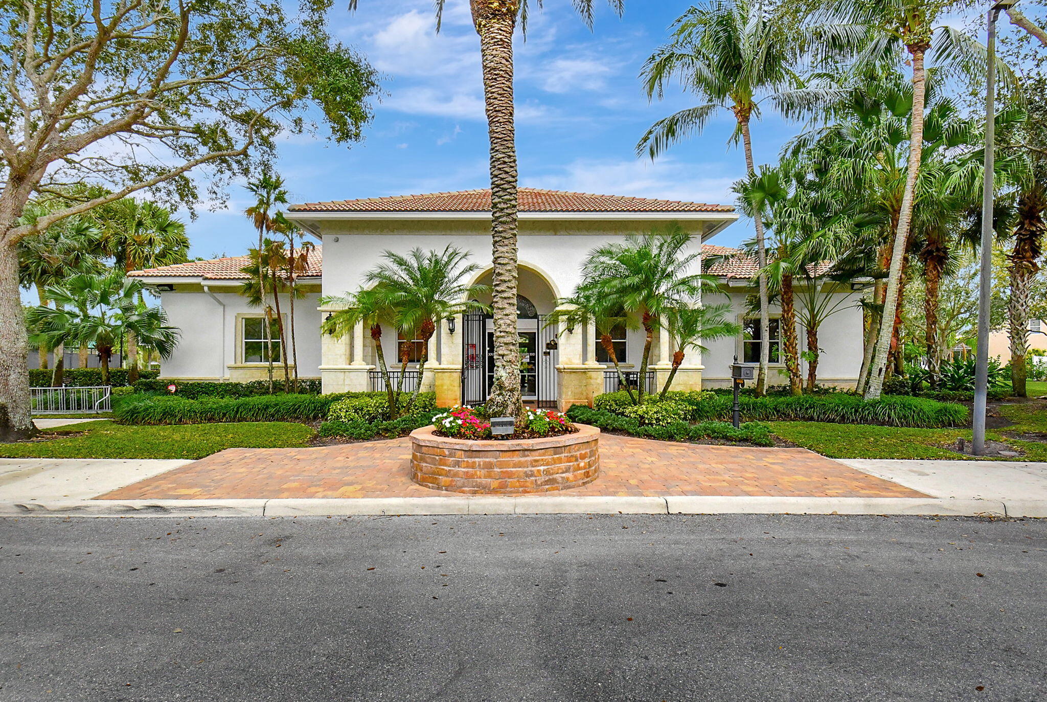 125-web-or-mls-DSC_5284