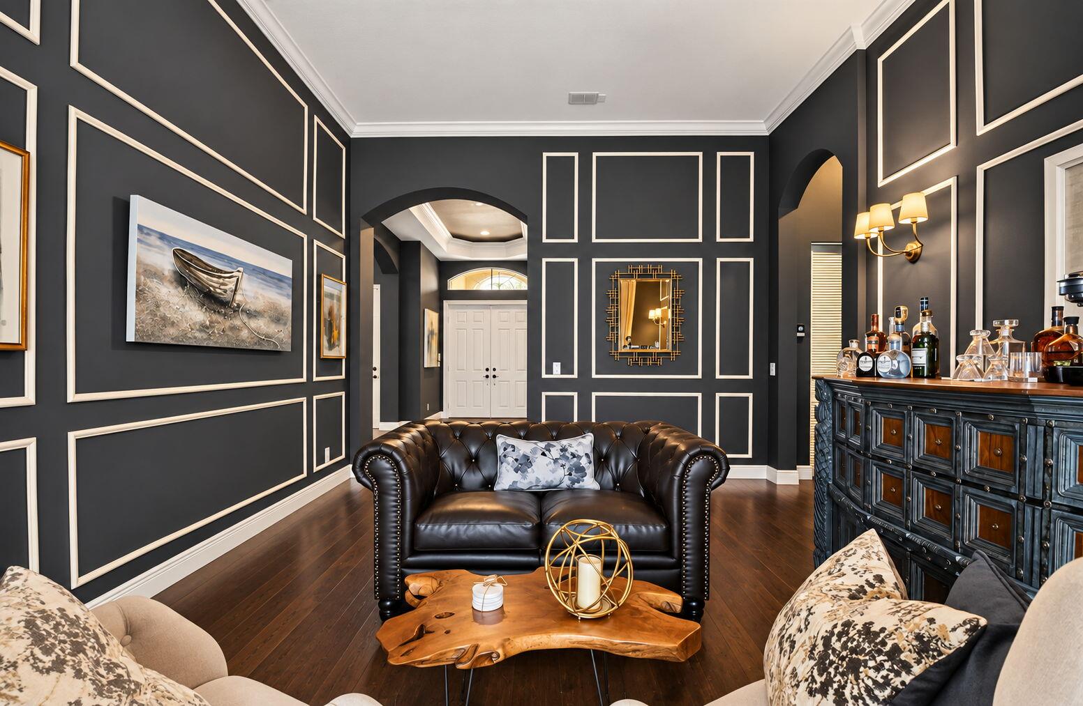 Living Room 2