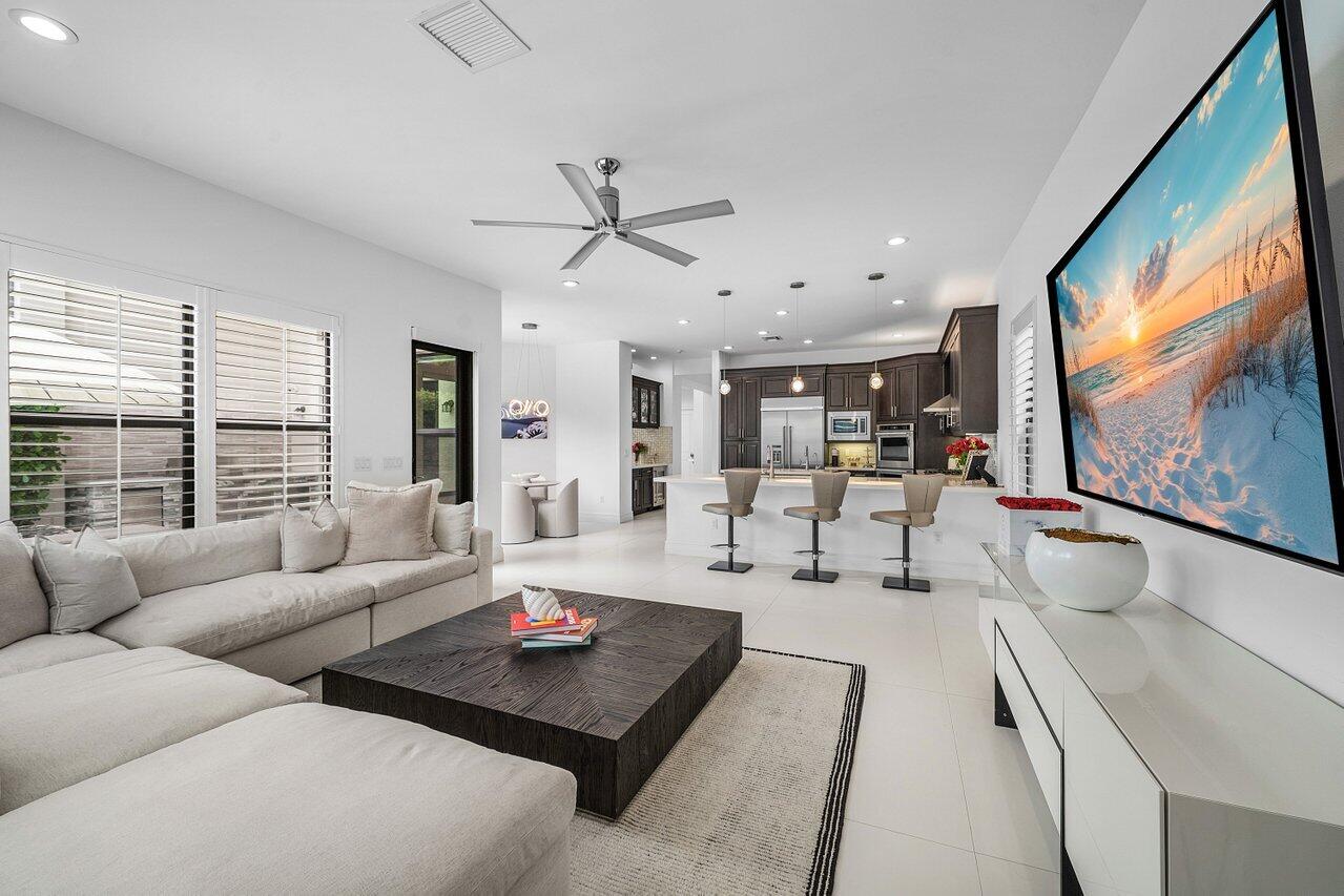 023-16388PantheonPass-DelrayBeach-FL-334