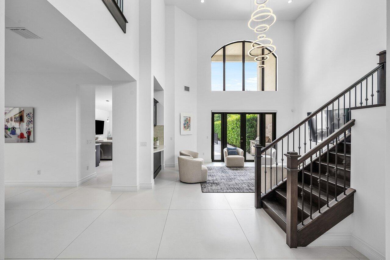 006-16388PantheonPass-DelrayBeach-FL-334