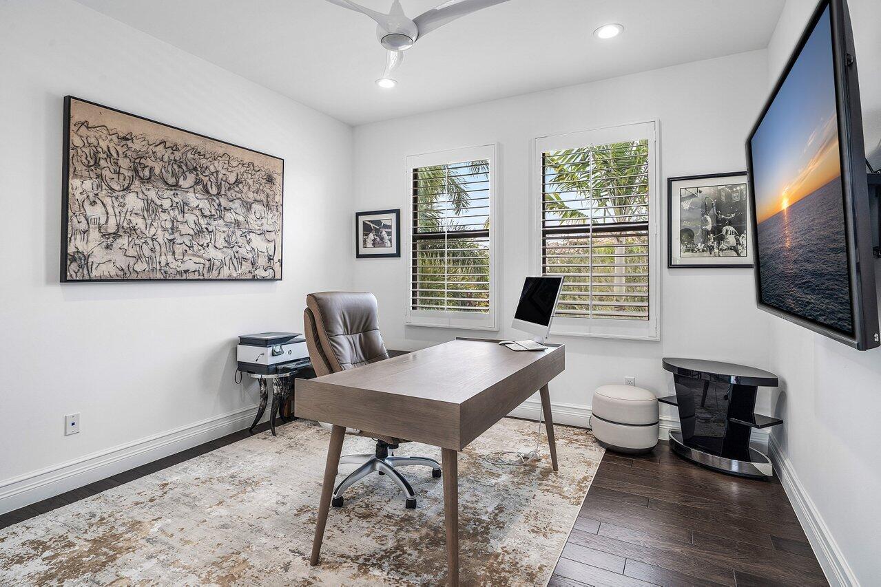 038-16388PantheonPass-DelrayBeach-FL-334