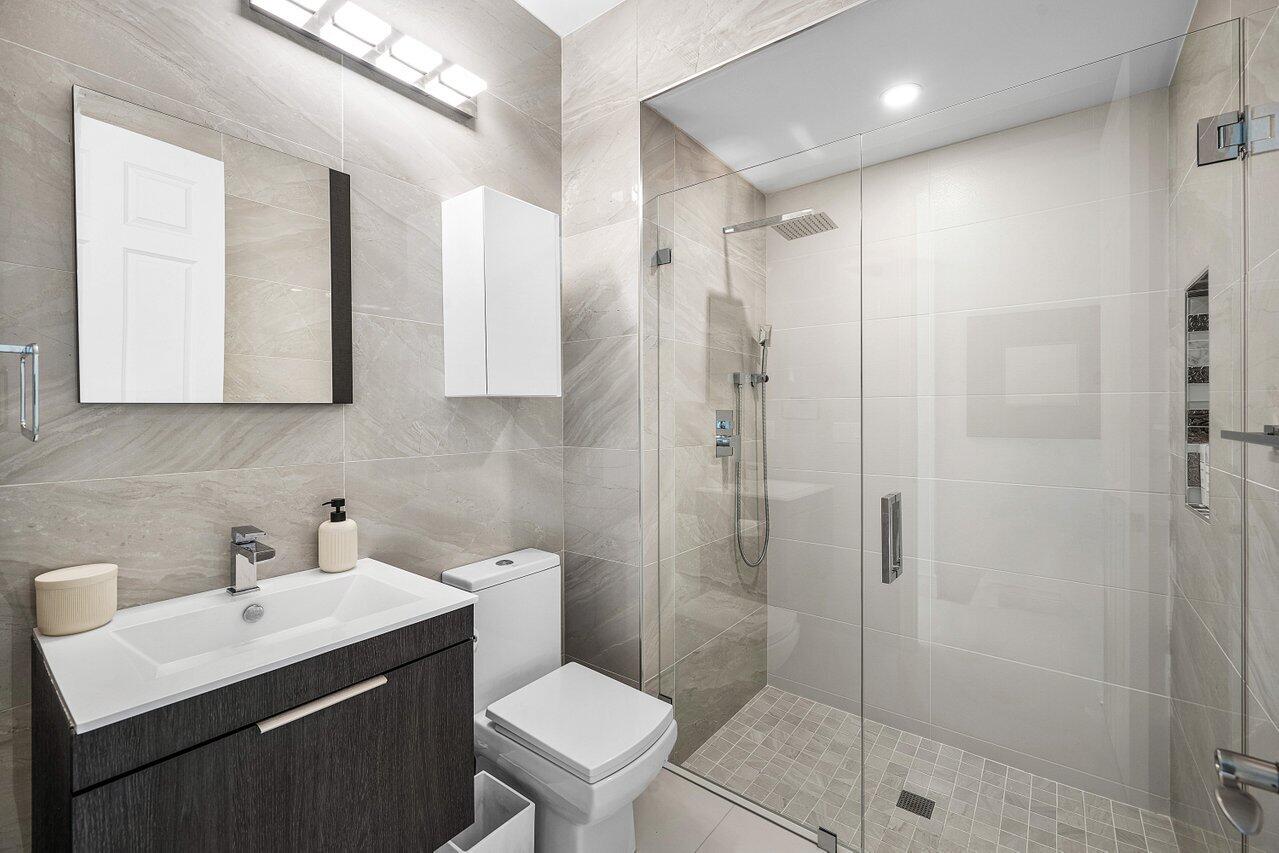 040-16388PantheonPass-DelrayBeach-FL-334