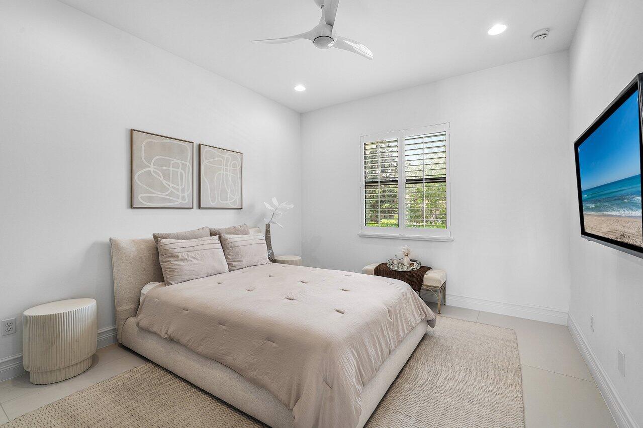 039-16388PantheonPass-DelrayBeach-FL-334