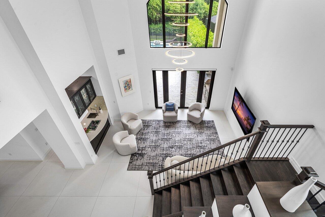 034-16388PantheonPass-DelrayBeach-FL-334