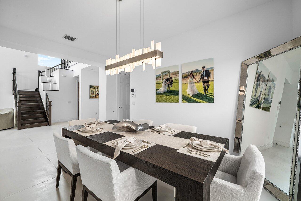 011-16388PantheonPass-DelrayBeach-FL-334