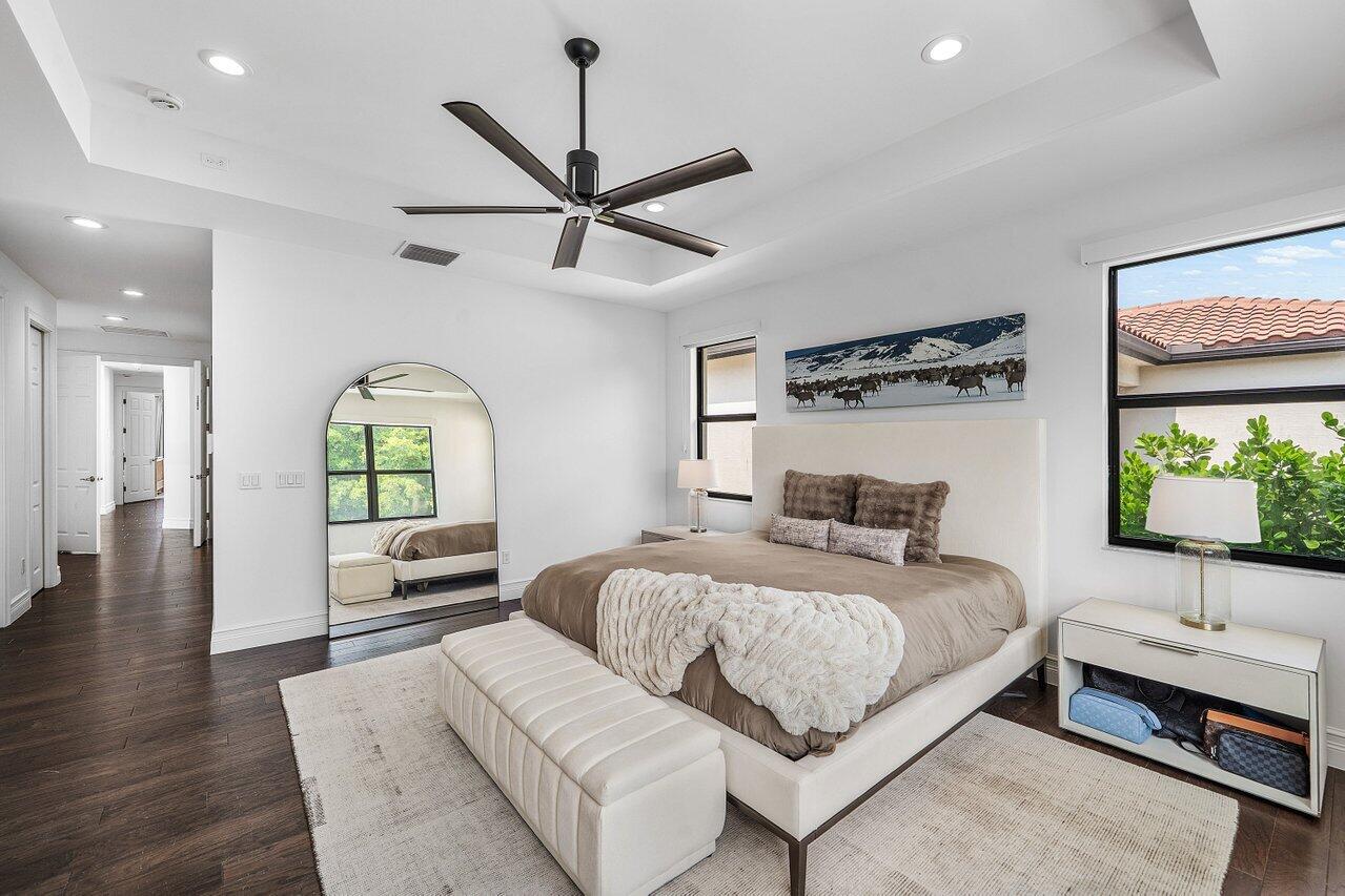 027-16388PantheonPass-DelrayBeach-FL-334