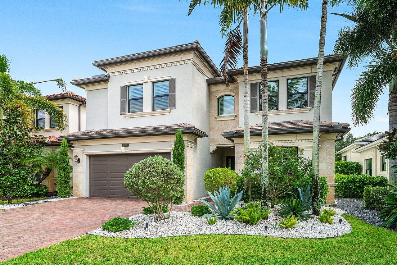 002-16388PantheonPass-DelrayBeach-FL-334