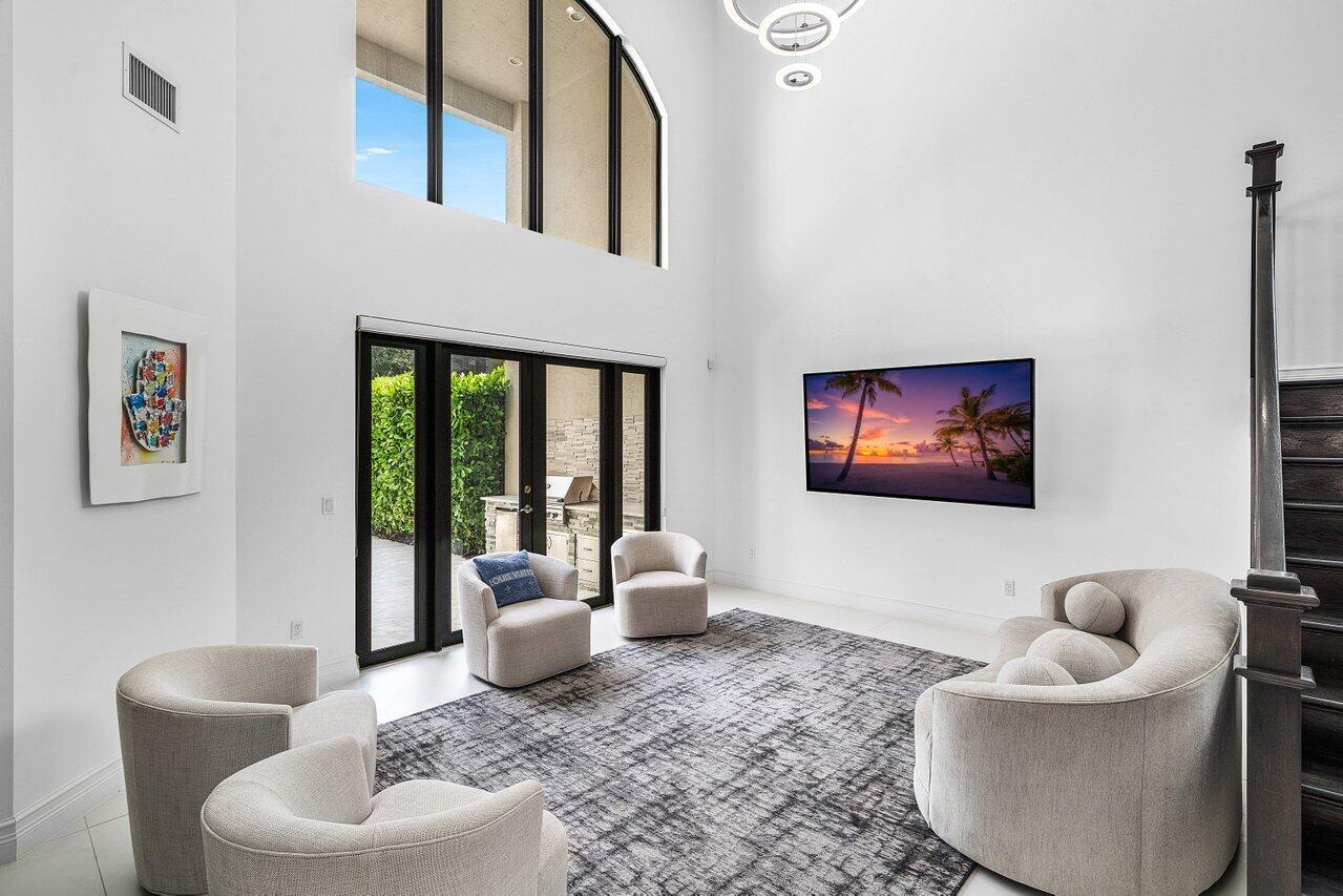 007-16388PantheonPass-DelrayBeach-FL-334