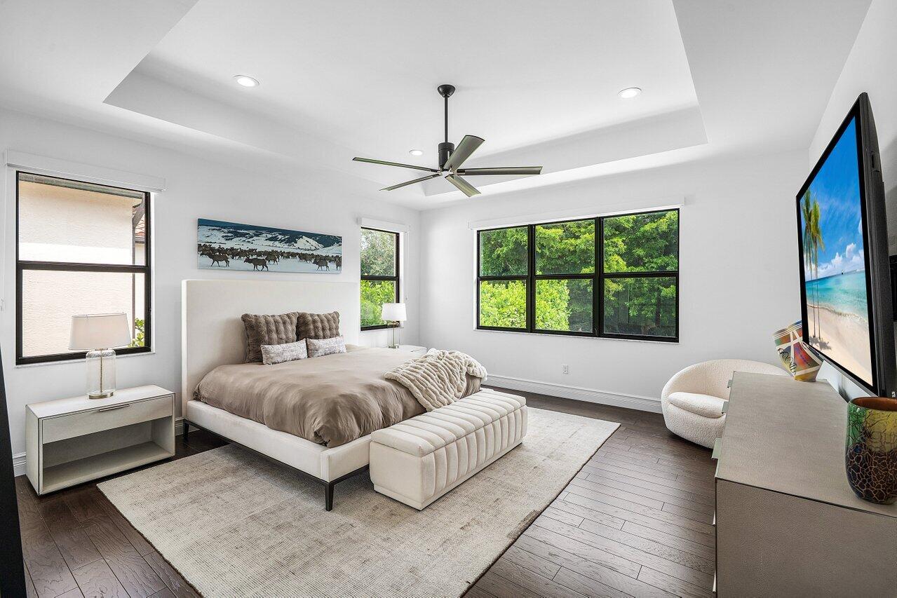 025-16388PantheonPass-DelrayBeach-FL-334