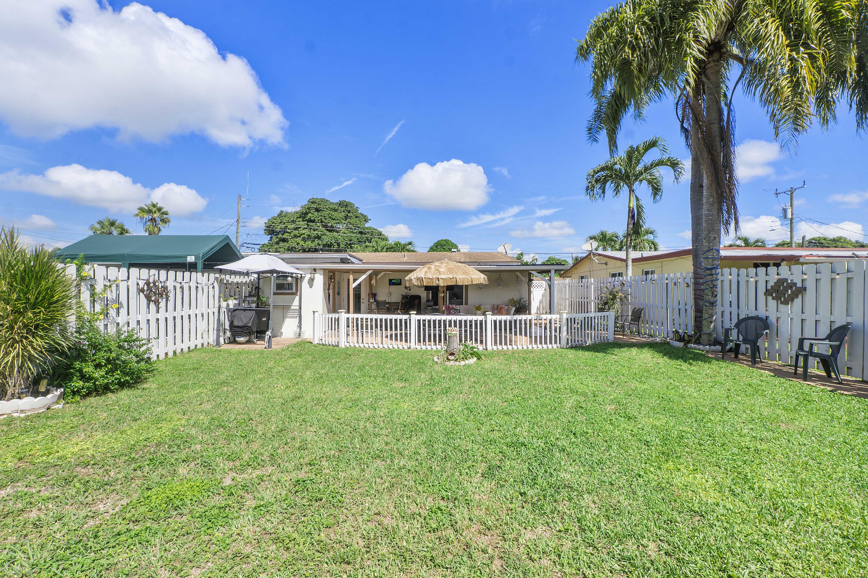 7020 SW 20th St_041
