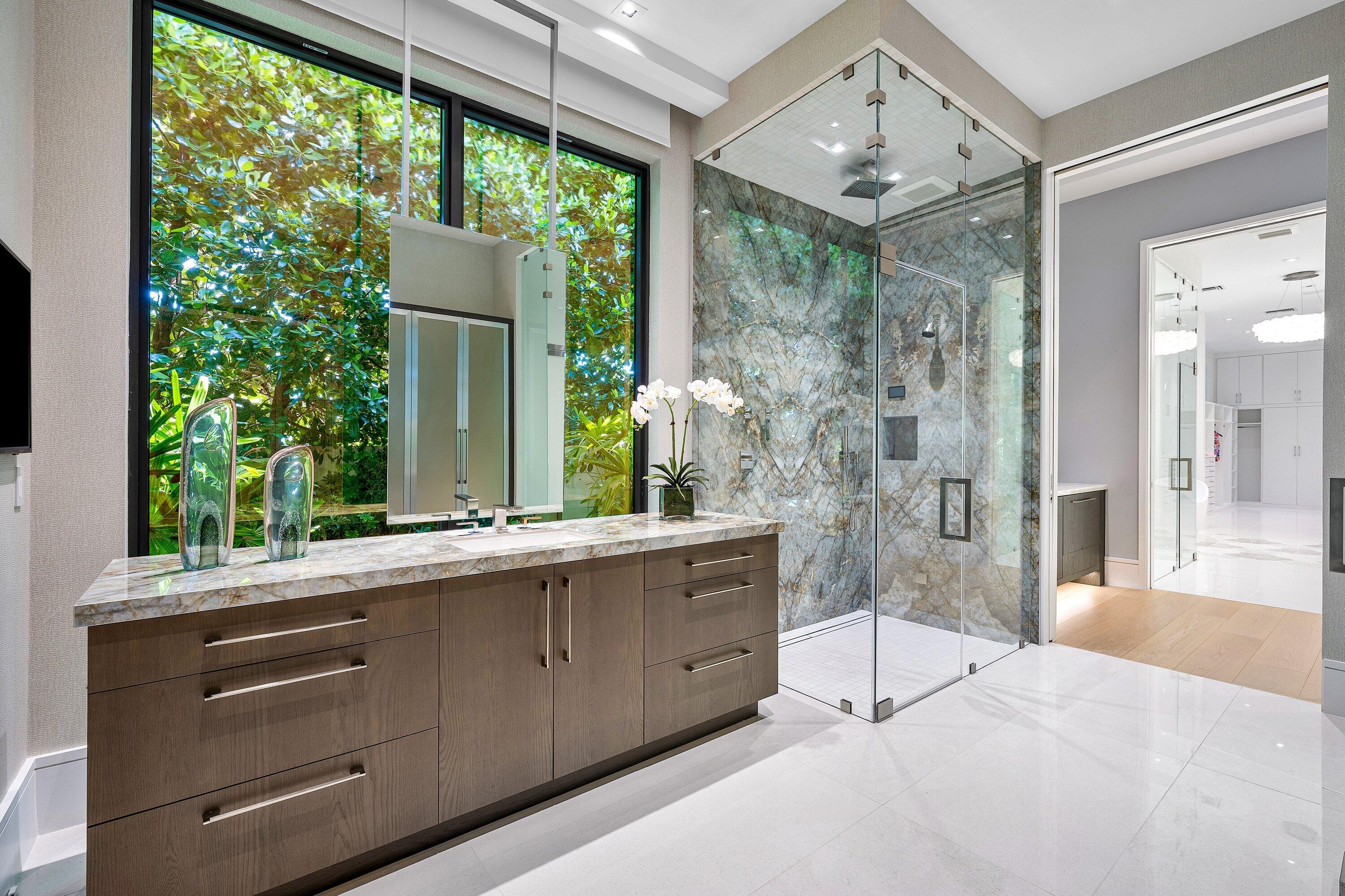 028-471RoyalPalmWay-BocaRaton-FL-33432-S