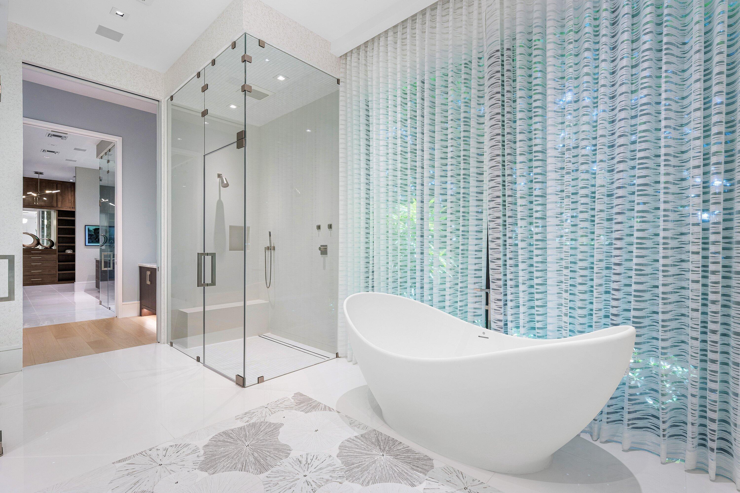 033-471RoyalPalmWay-BocaRaton-FL-33432-S