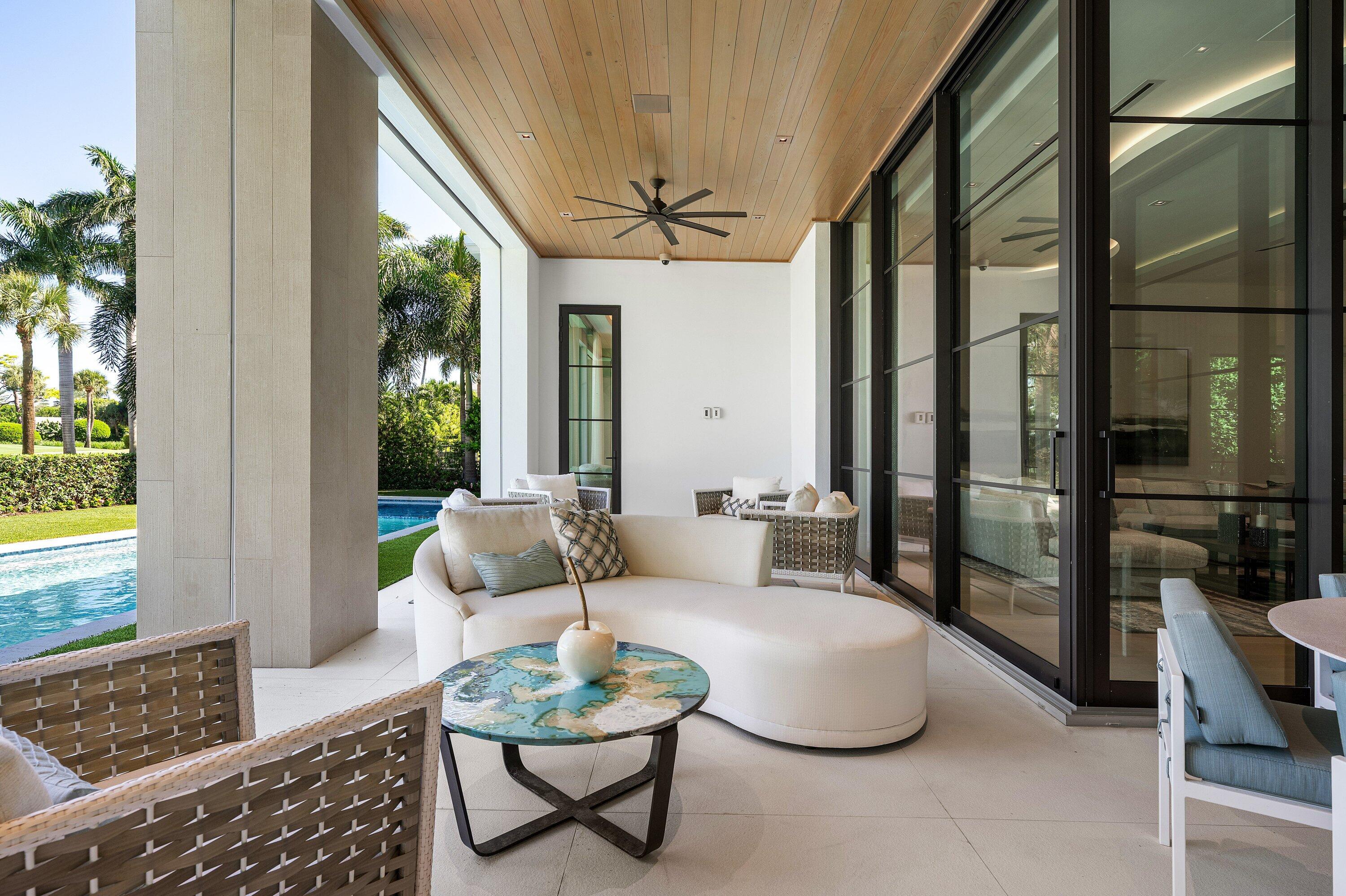087-471RoyalPalmWay-BocaRaton-FL-33432-S