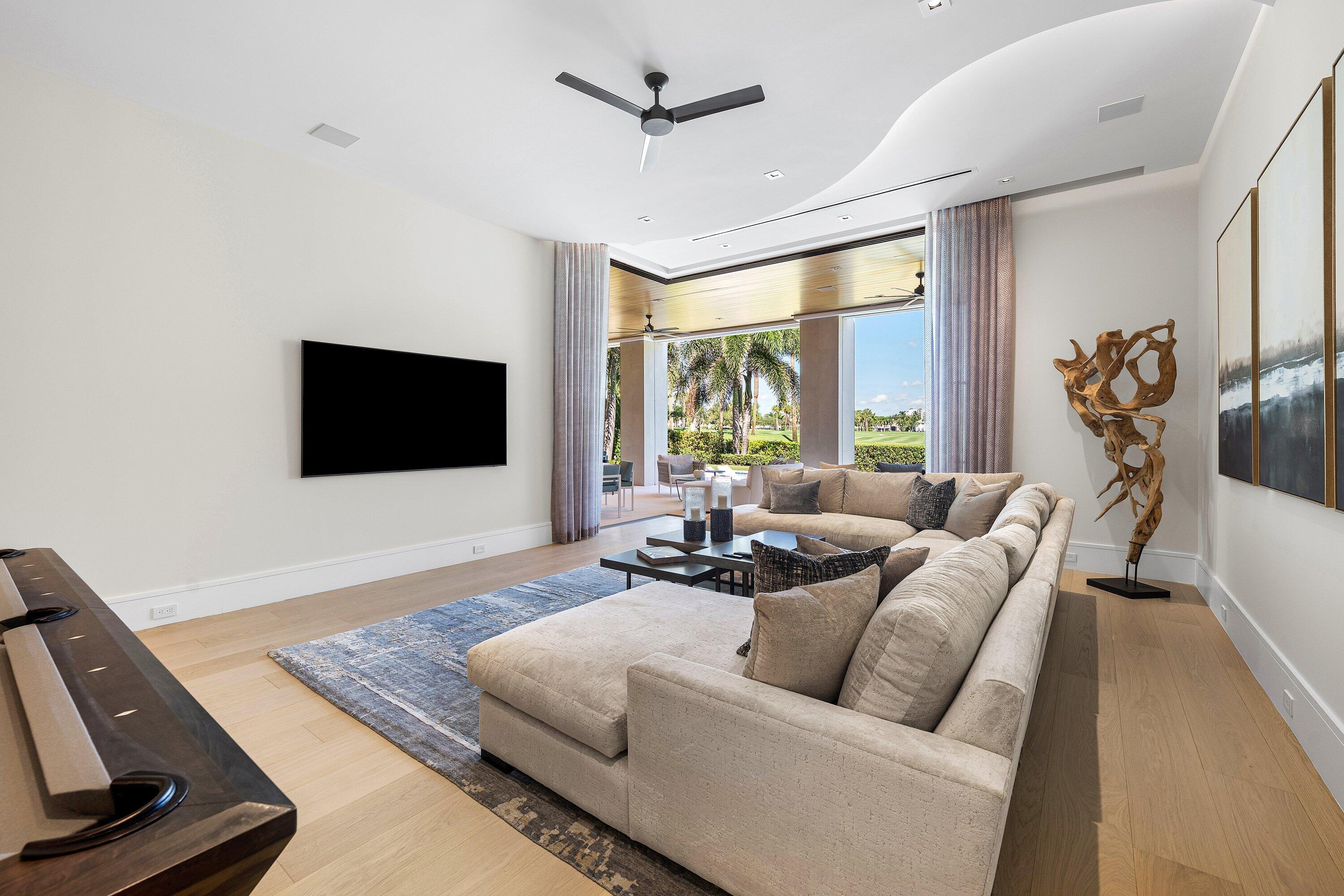 085-471RoyalPalmWay-BocaRaton-FL-33432-S