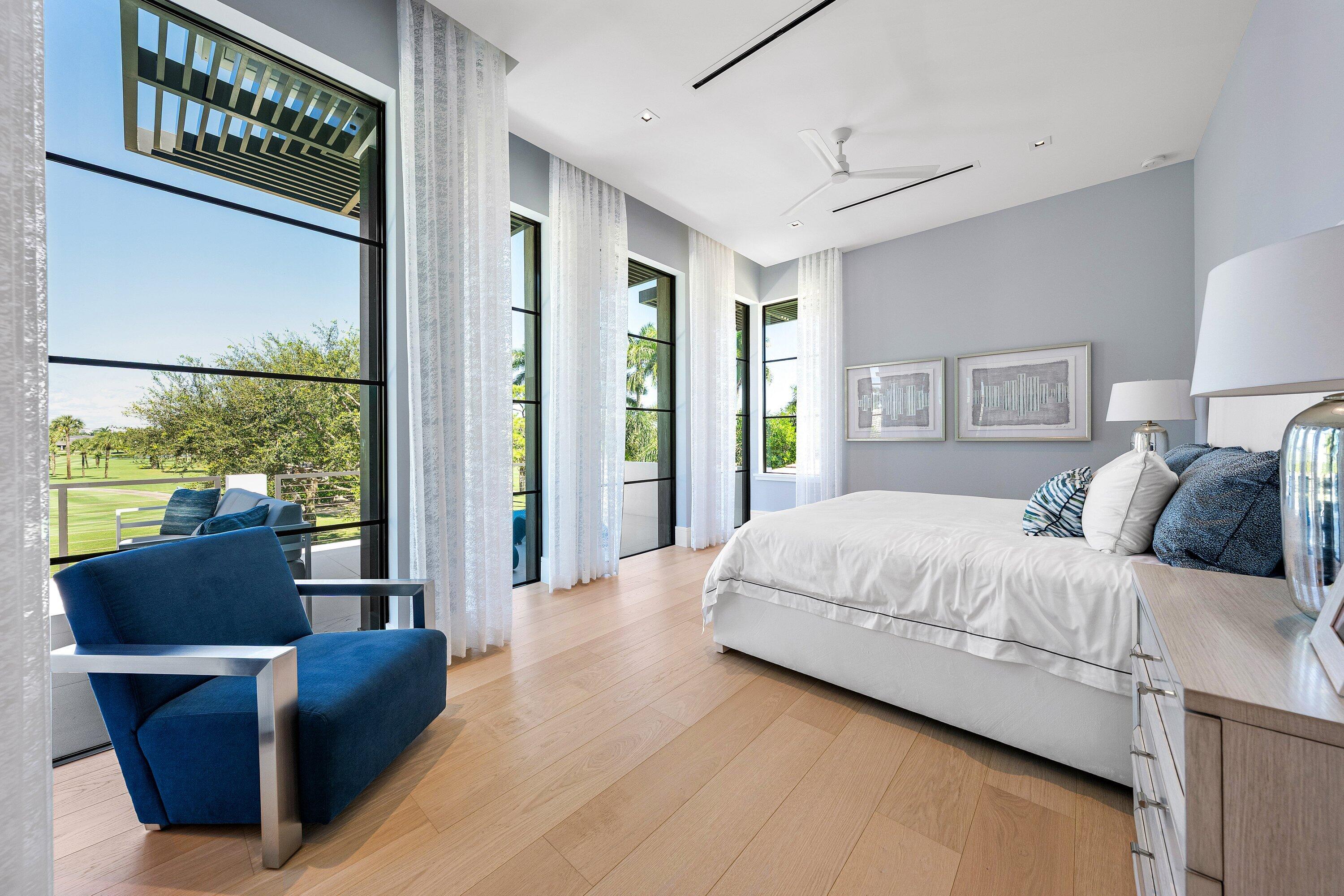 052-471RoyalPalmWay-BocaRaton-FL-33432-S