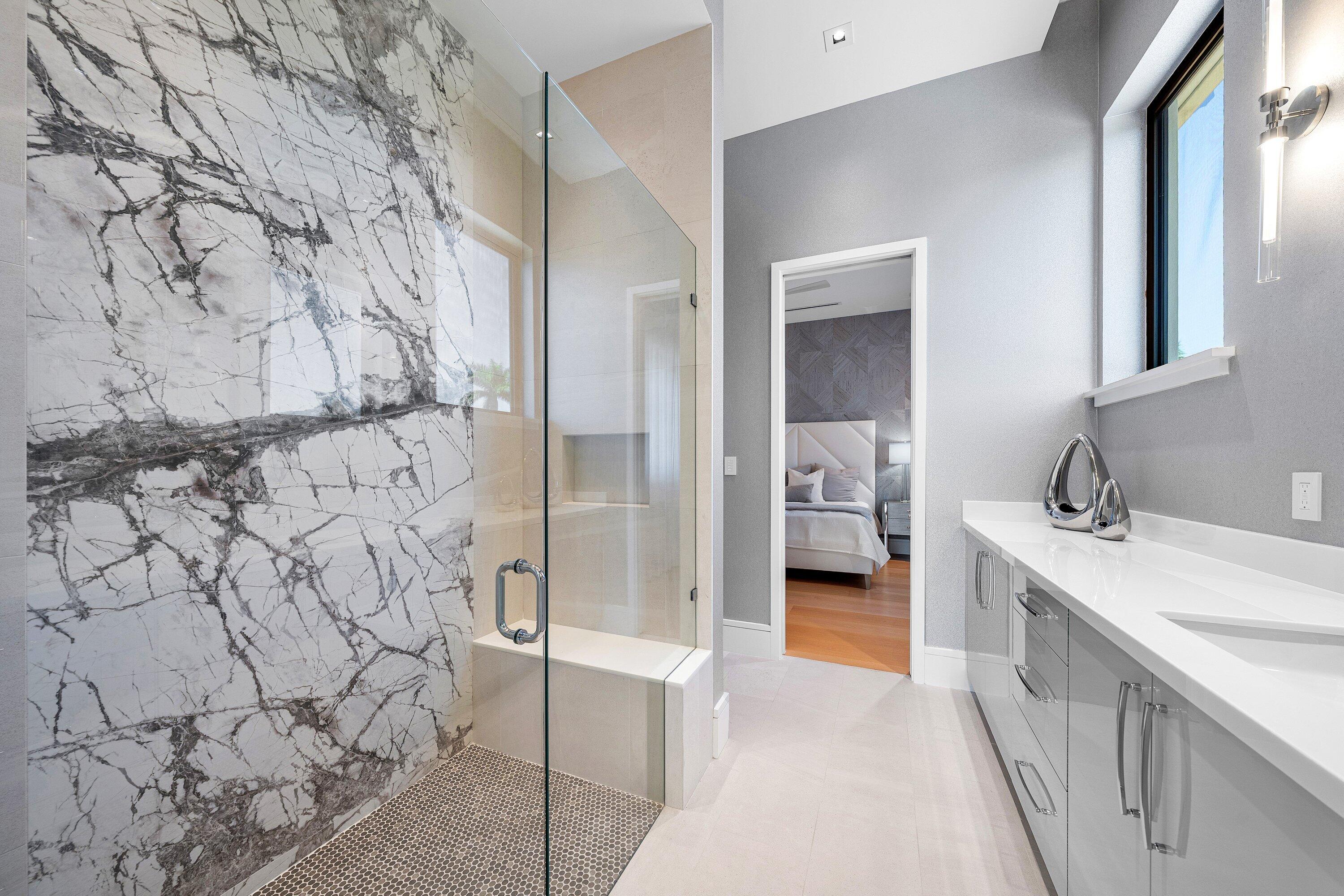 064-471RoyalPalmWay-BocaRaton-FL-33432-S
