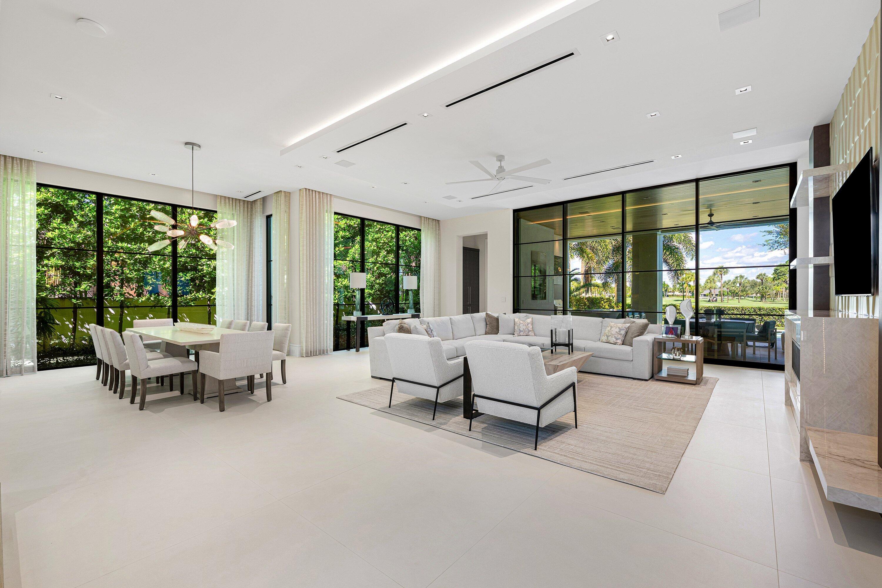 008-471RoyalPalmWay-BocaRaton-FL-33432-S