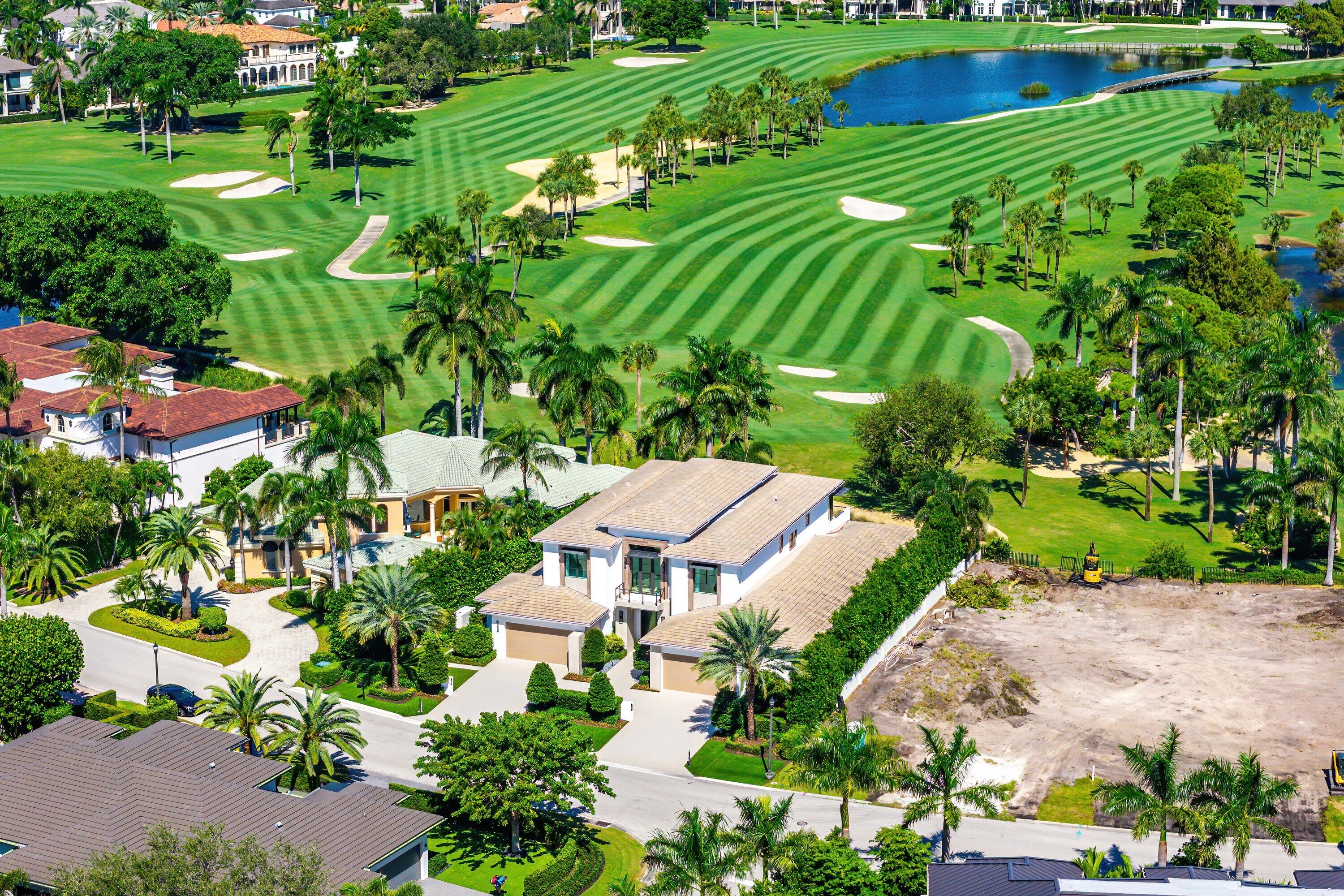 102-471RoyalPalmWay-BocaRaton-FL-33432-S