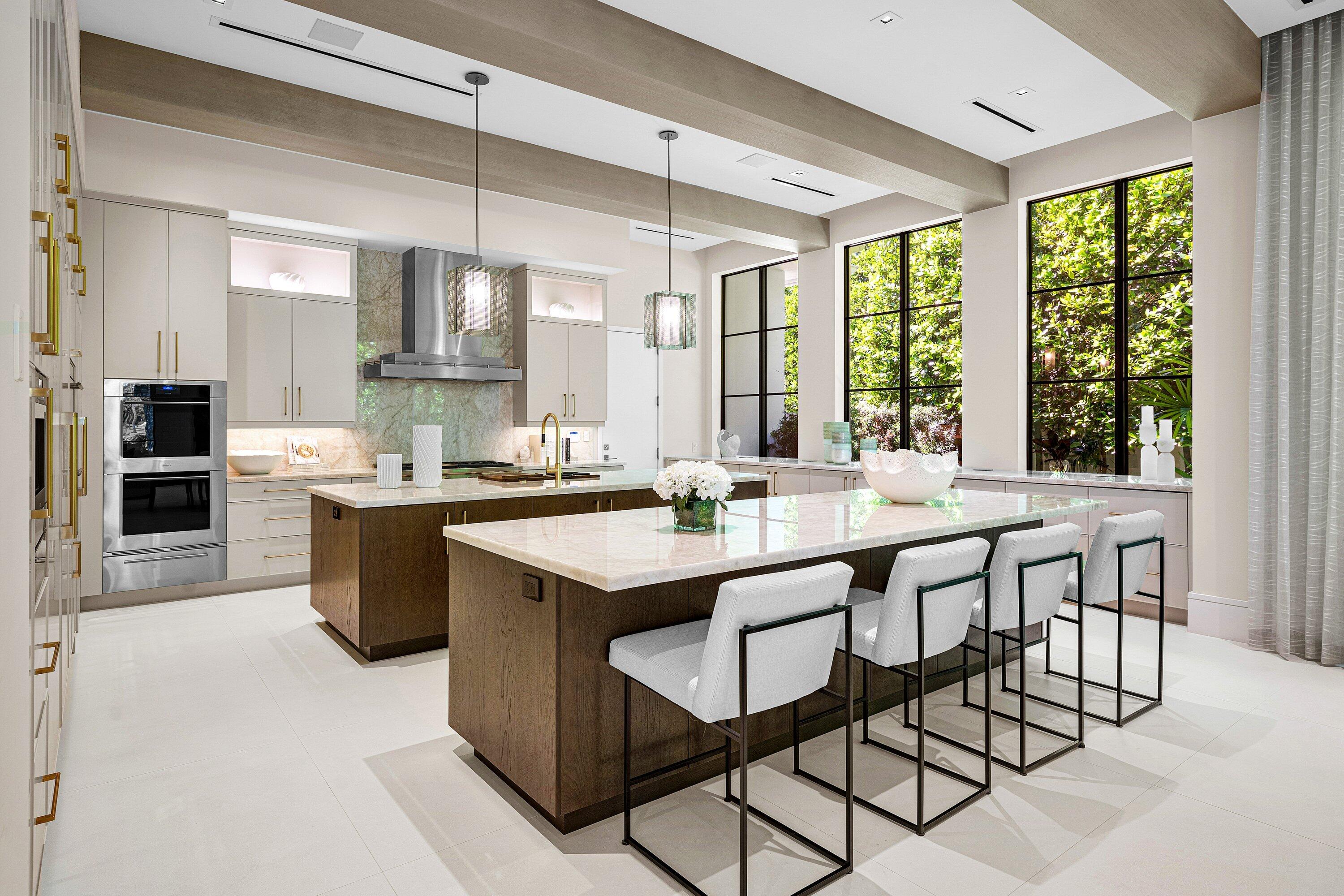 016-471RoyalPalmWay-BocaRaton-FL-33432-S