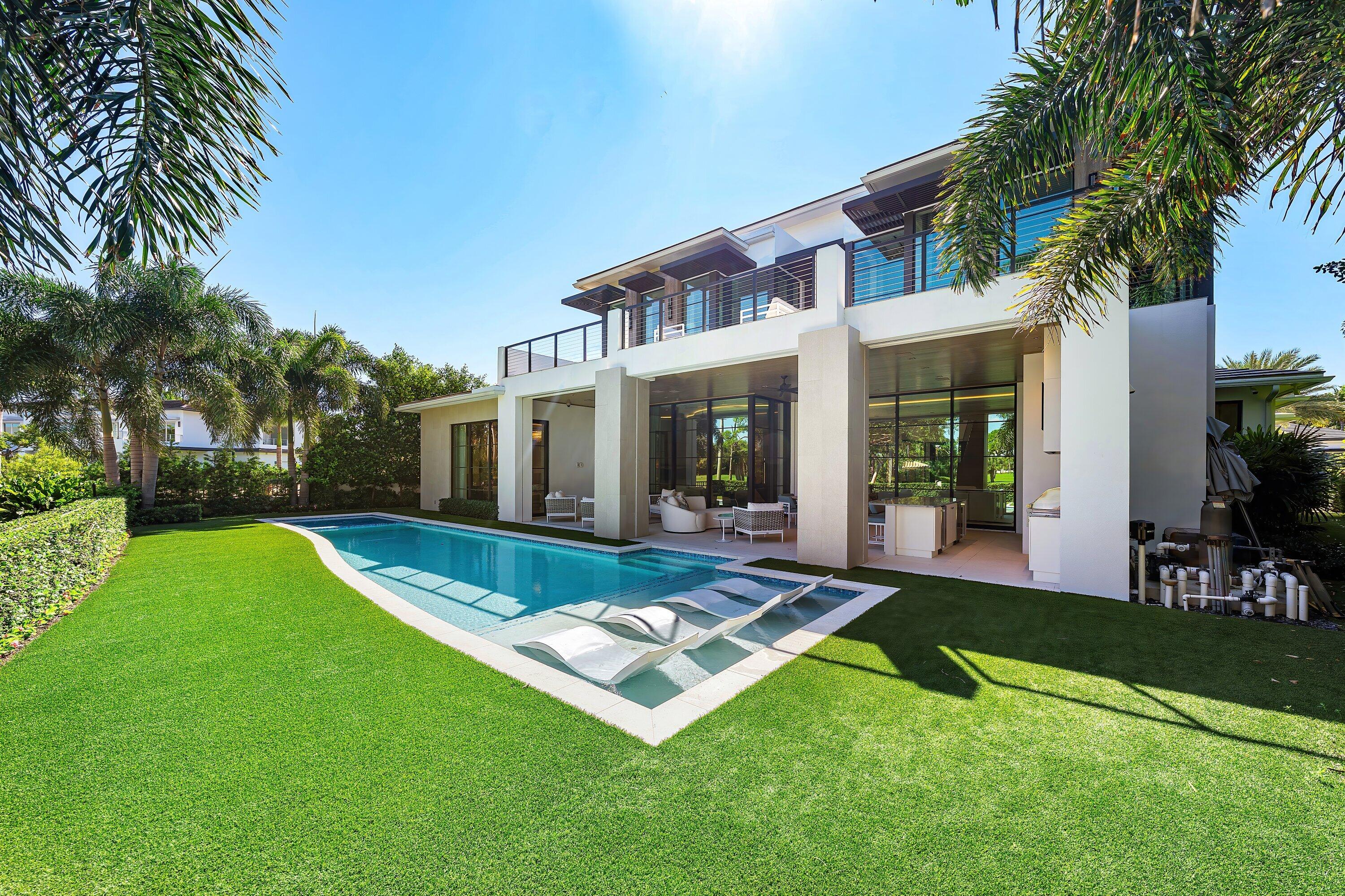 094-471RoyalPalmWay-BocaRaton-FL-33432-S
