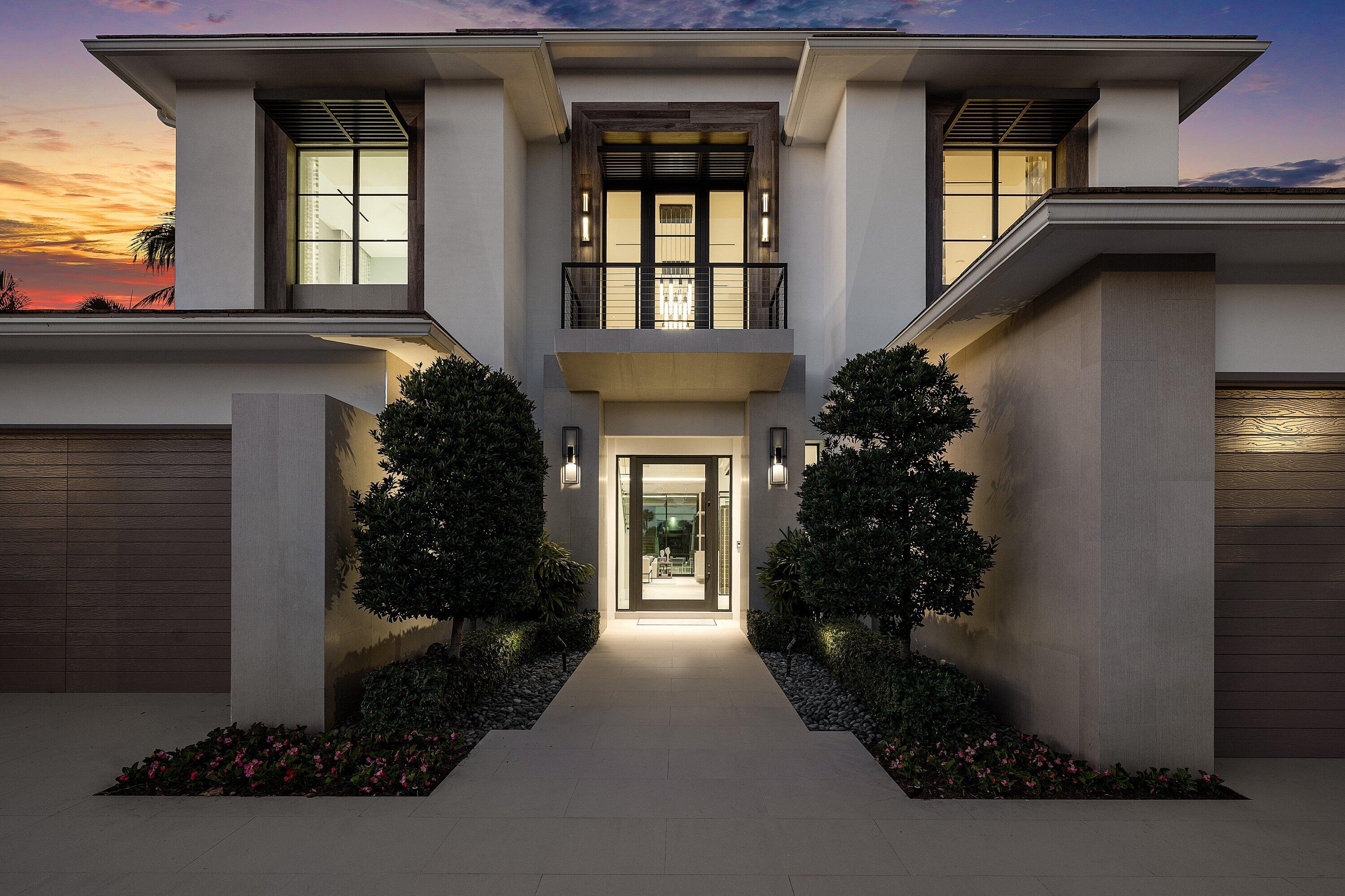 116-471RoyalPalmWay-BocaRaton-FL-33432-S