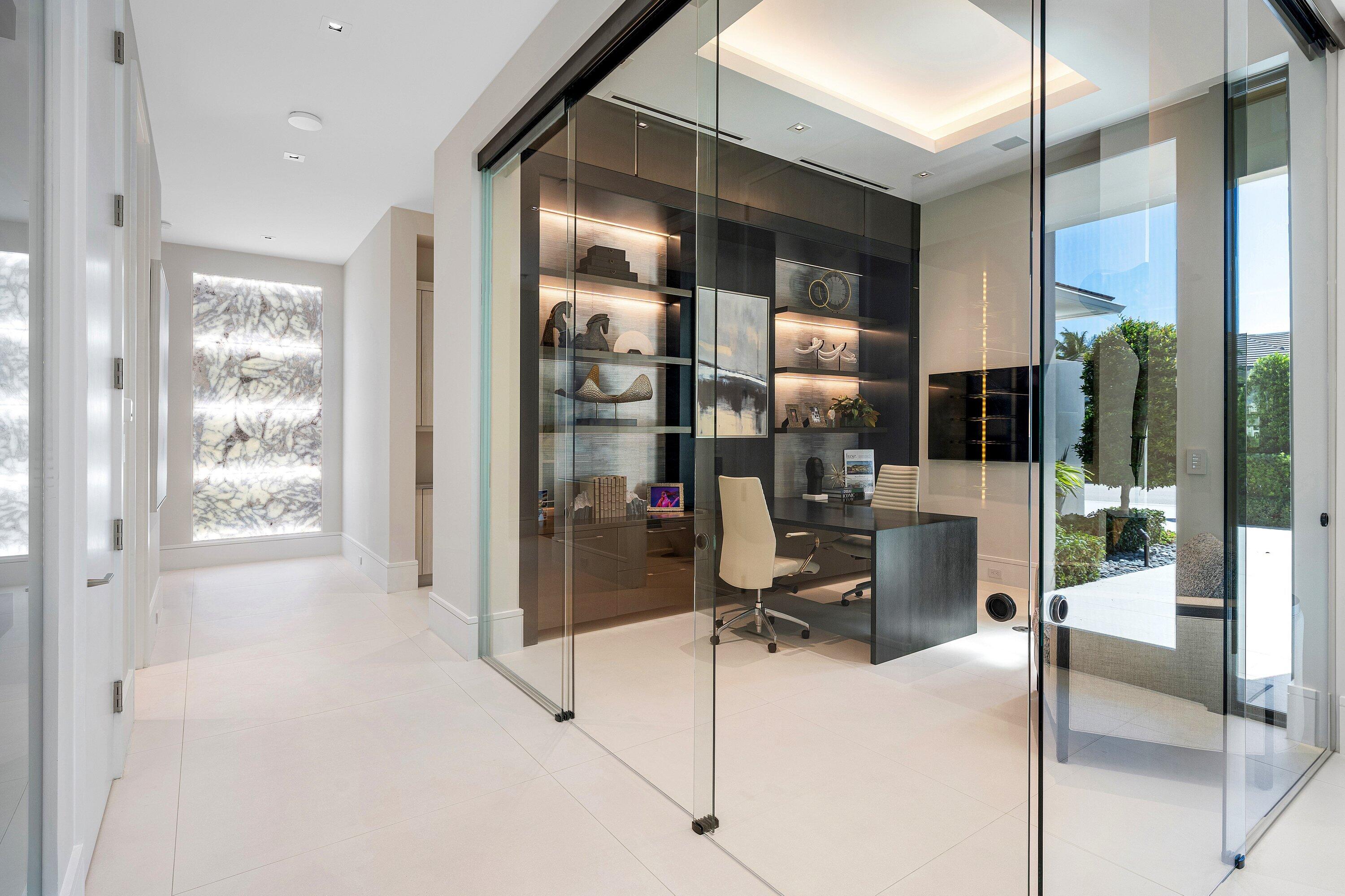 023-471RoyalPalmWay-BocaRaton-FL-33432-S