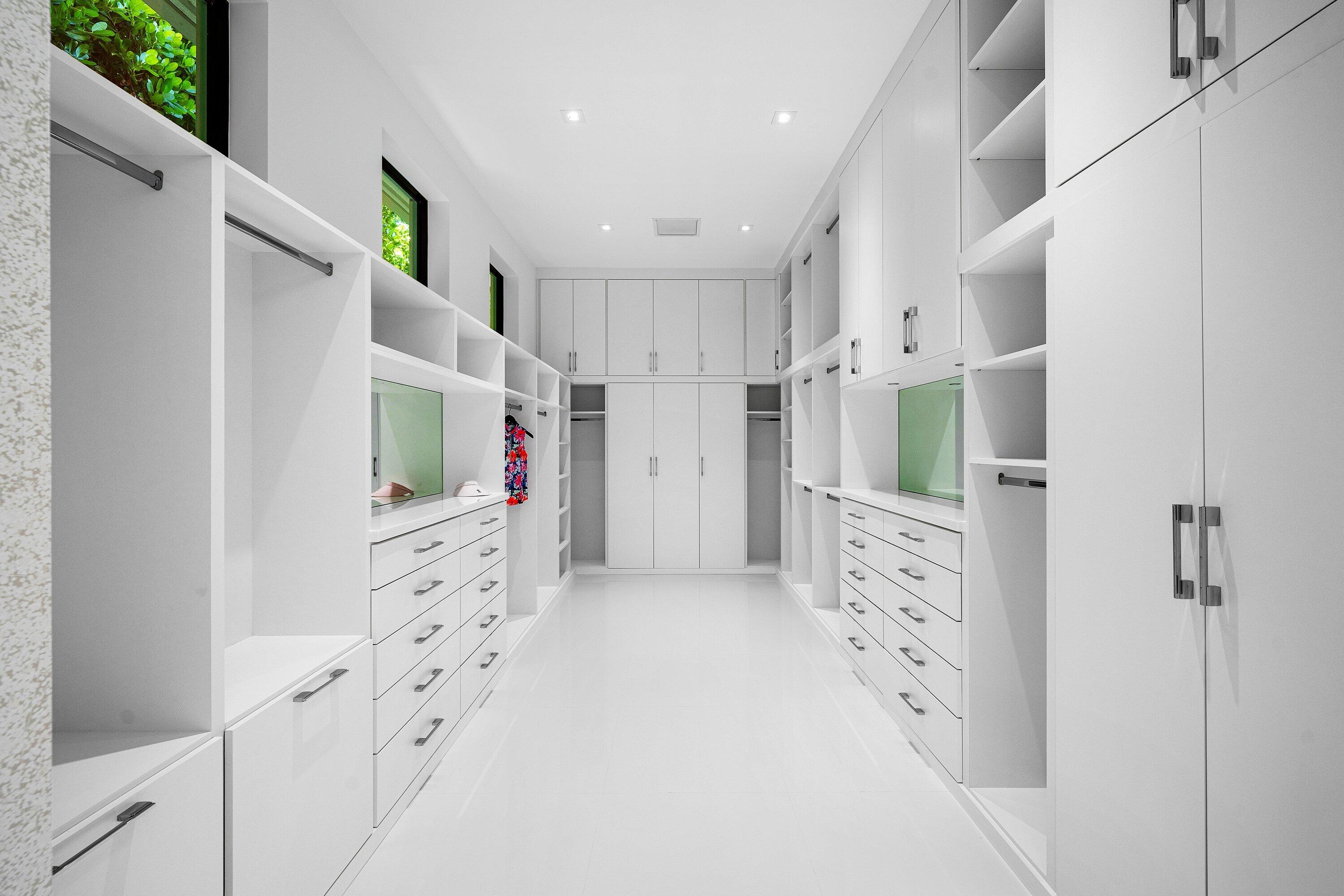 034-471RoyalPalmWay-BocaRaton-FL-33432-S