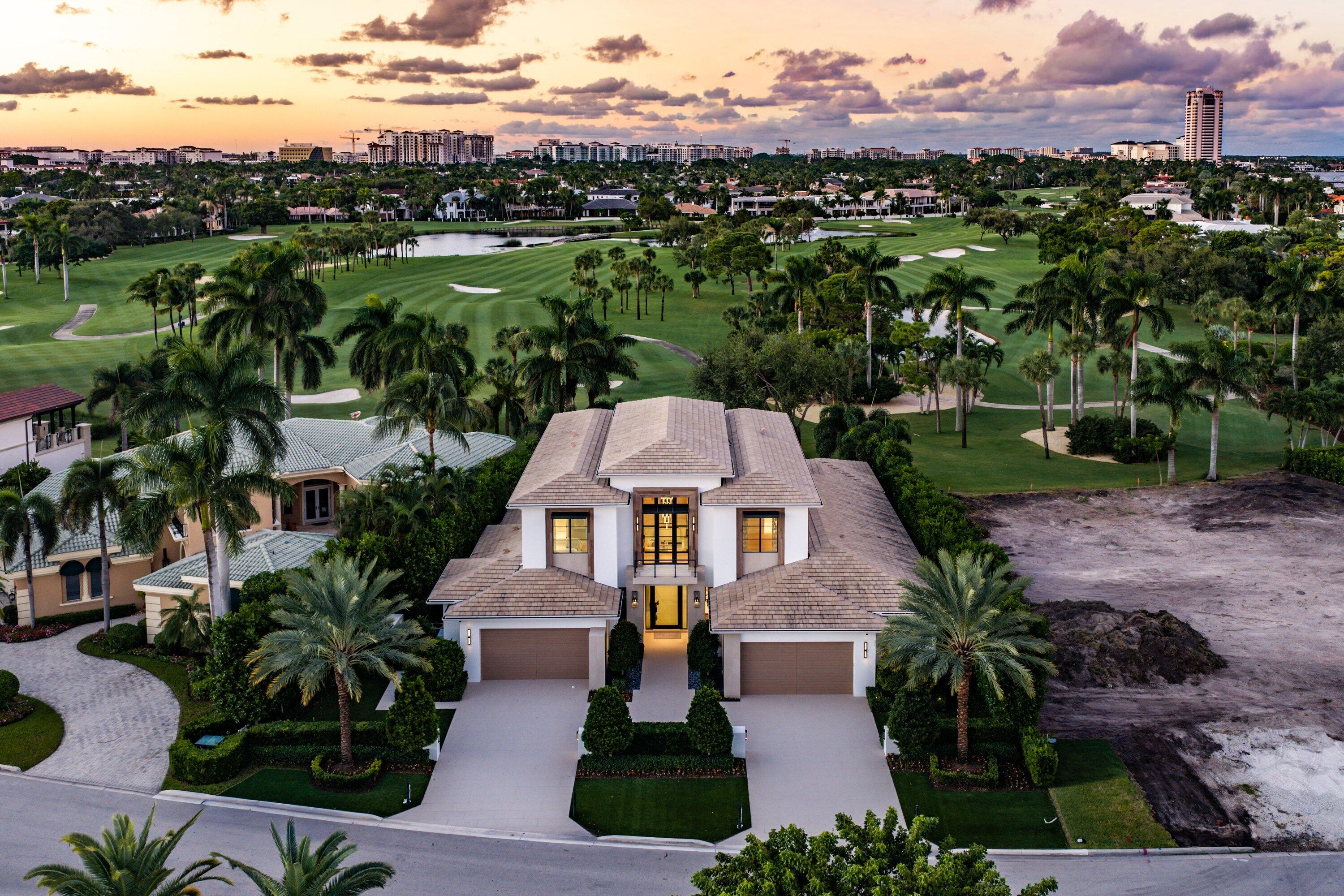 124-471RoyalPalmWay-BocaRaton-FL-33432-S