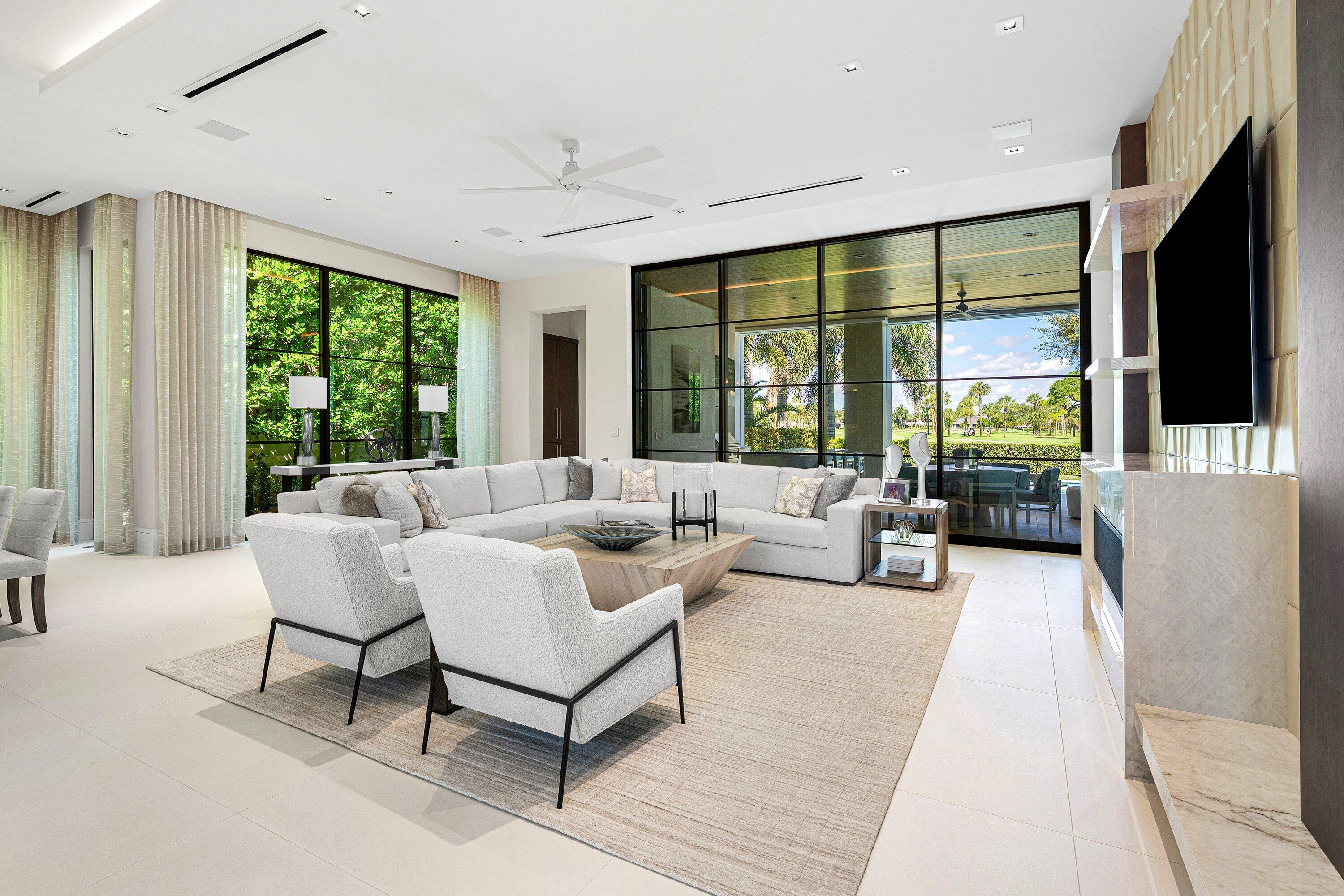 009-471RoyalPalmWay-BocaRaton-FL-33432-S