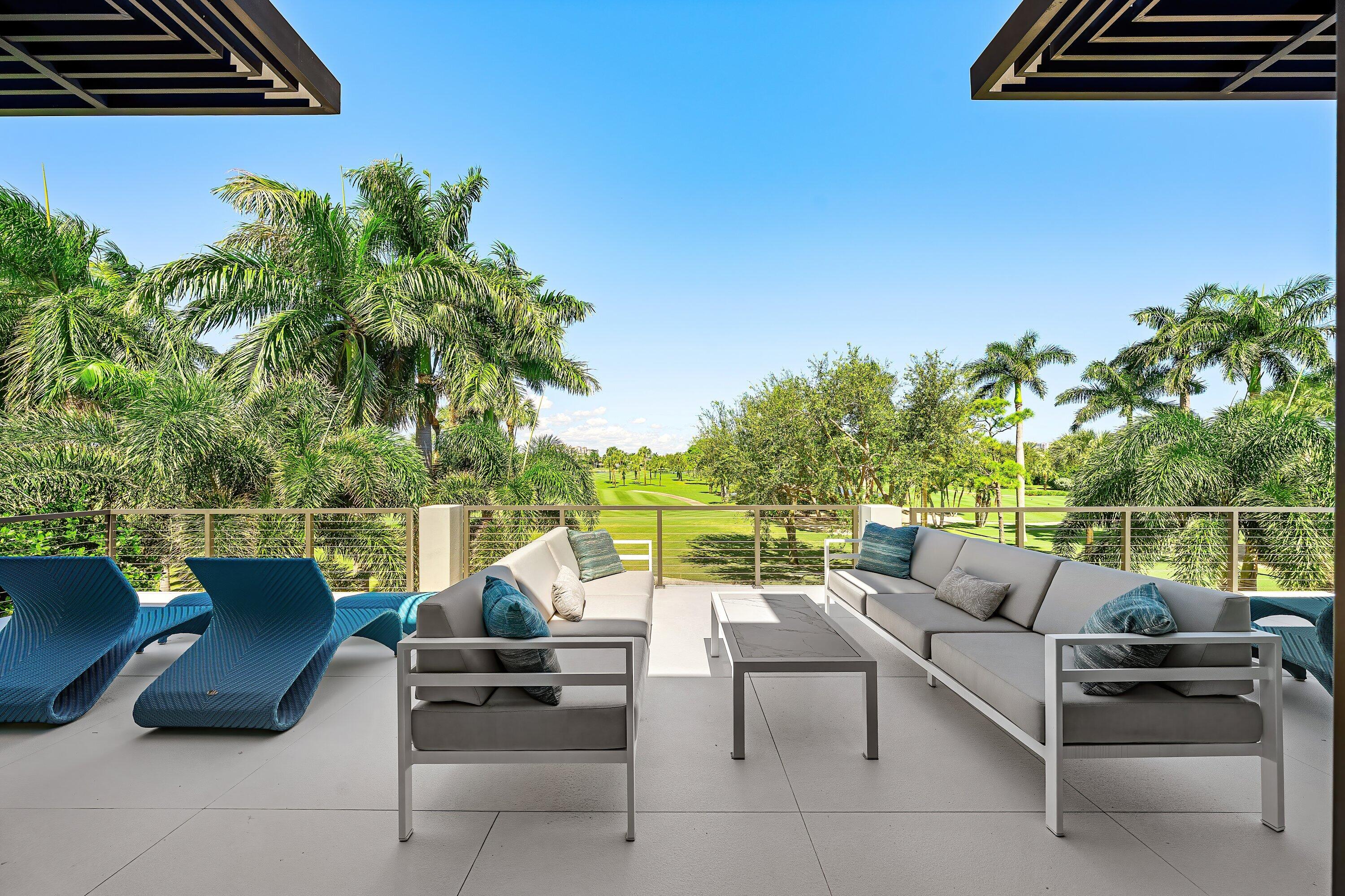 056-471RoyalPalmWay-BocaRaton-FL-33432-S