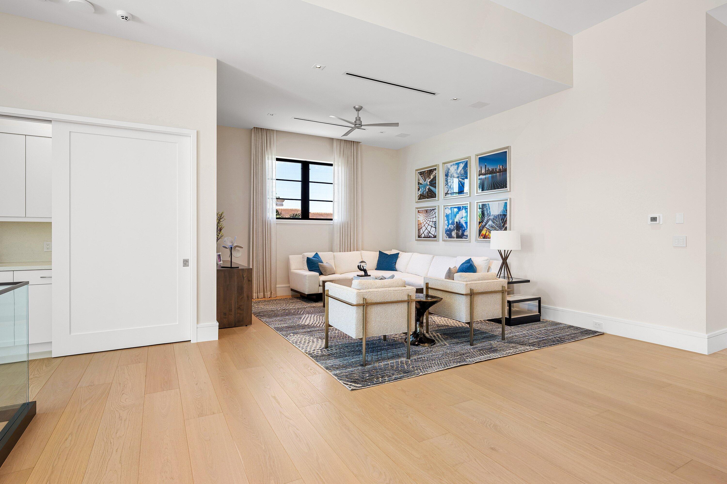 045-471RoyalPalmWay-BocaRaton-FL-33432-S