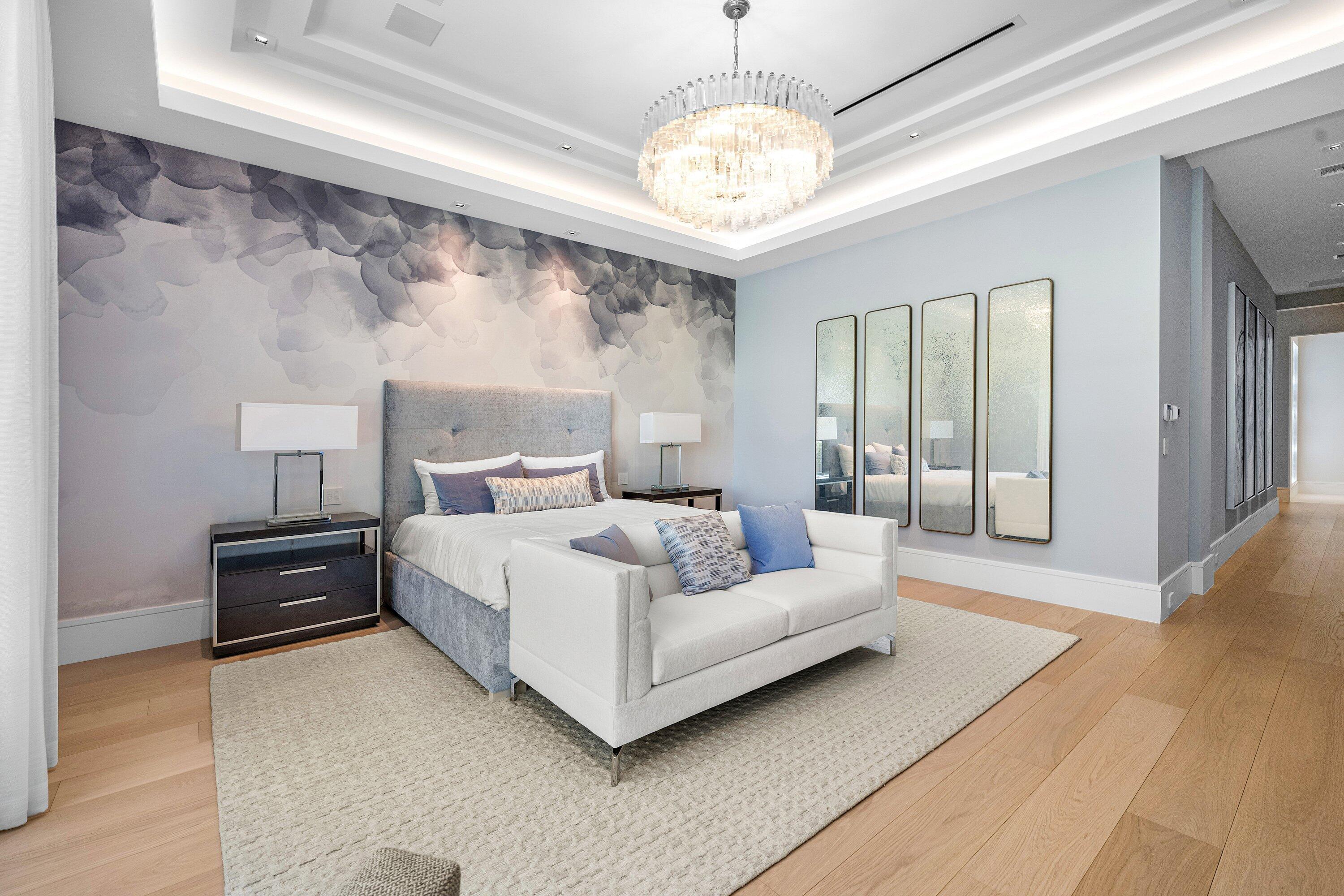 083-471RoyalPalmWay-BocaRaton-FL-33432-S