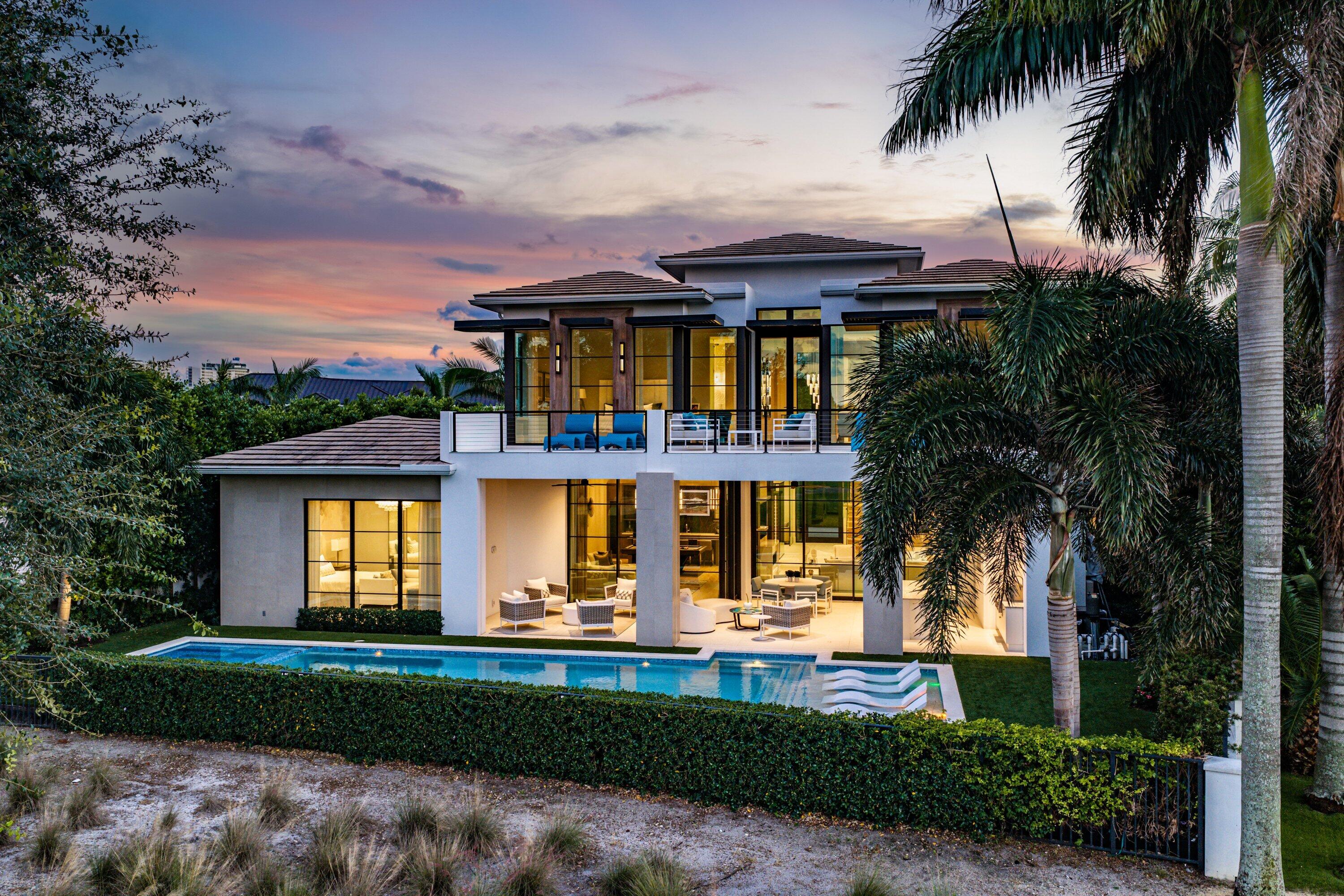 125-471RoyalPalmWay-BocaRaton-FL-33432-S