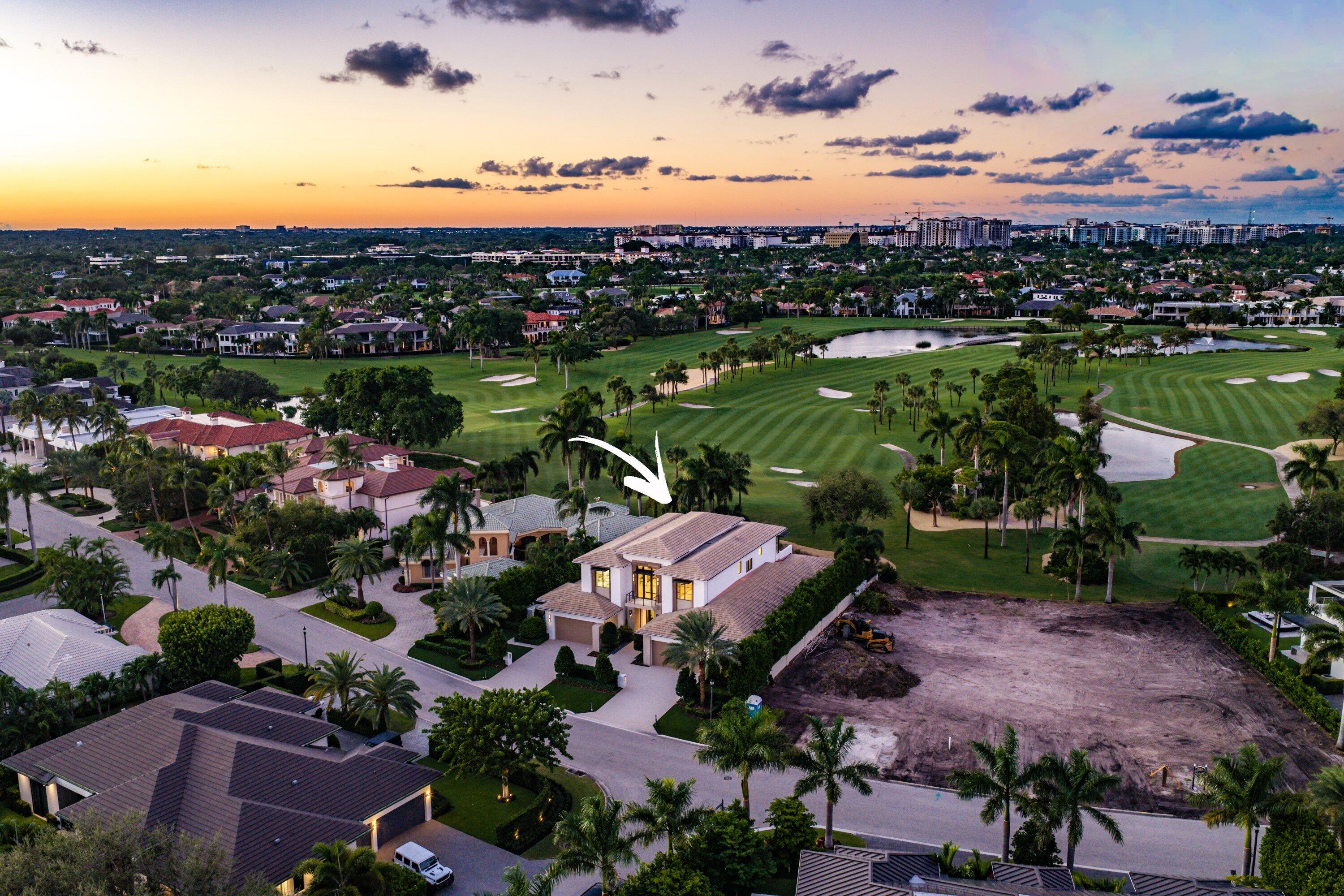 126-471RoyalPalmWay-BocaRaton-FL-33432-S