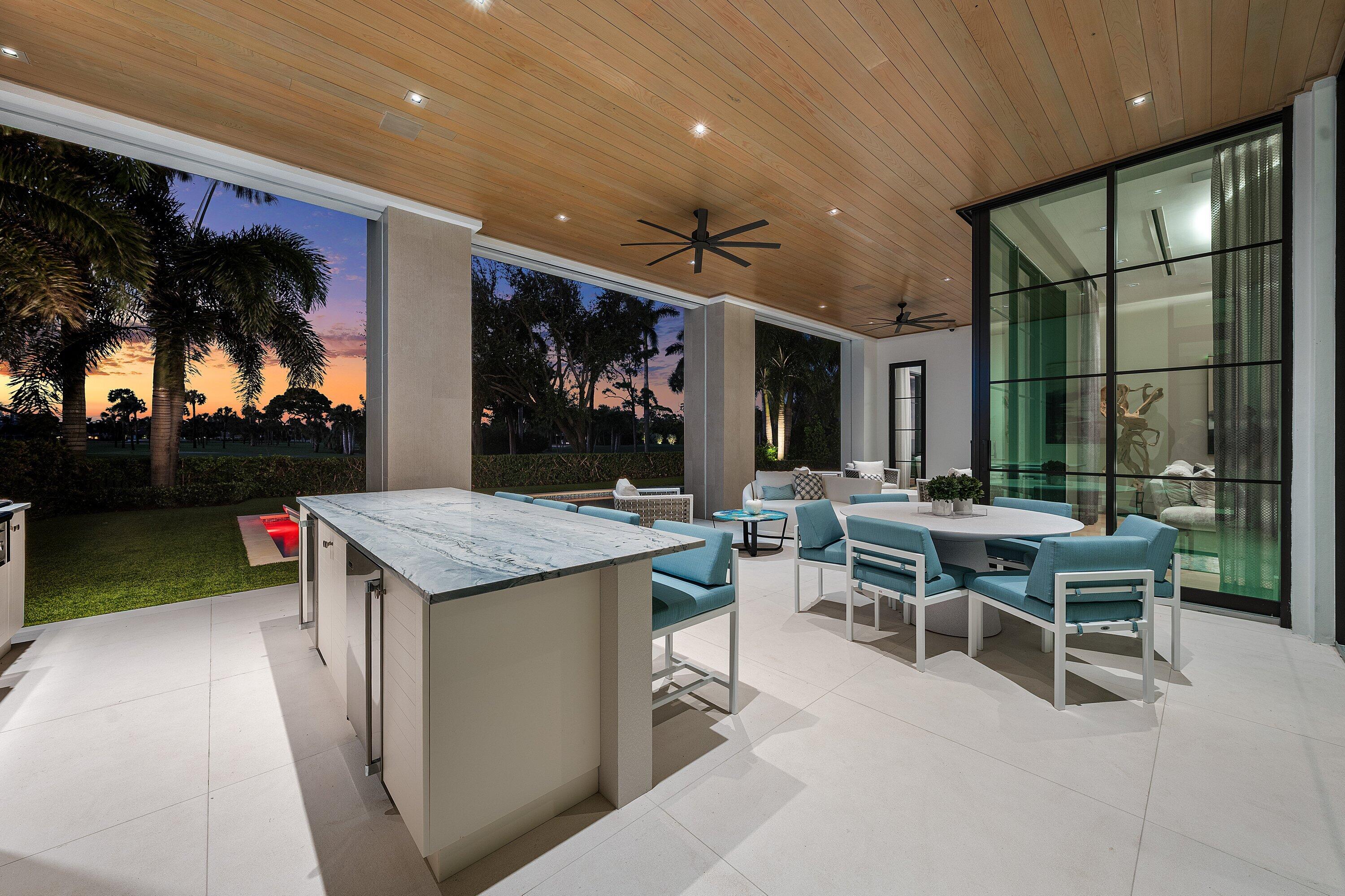 123-471RoyalPalmWay-BocaRaton-FL-33432-S