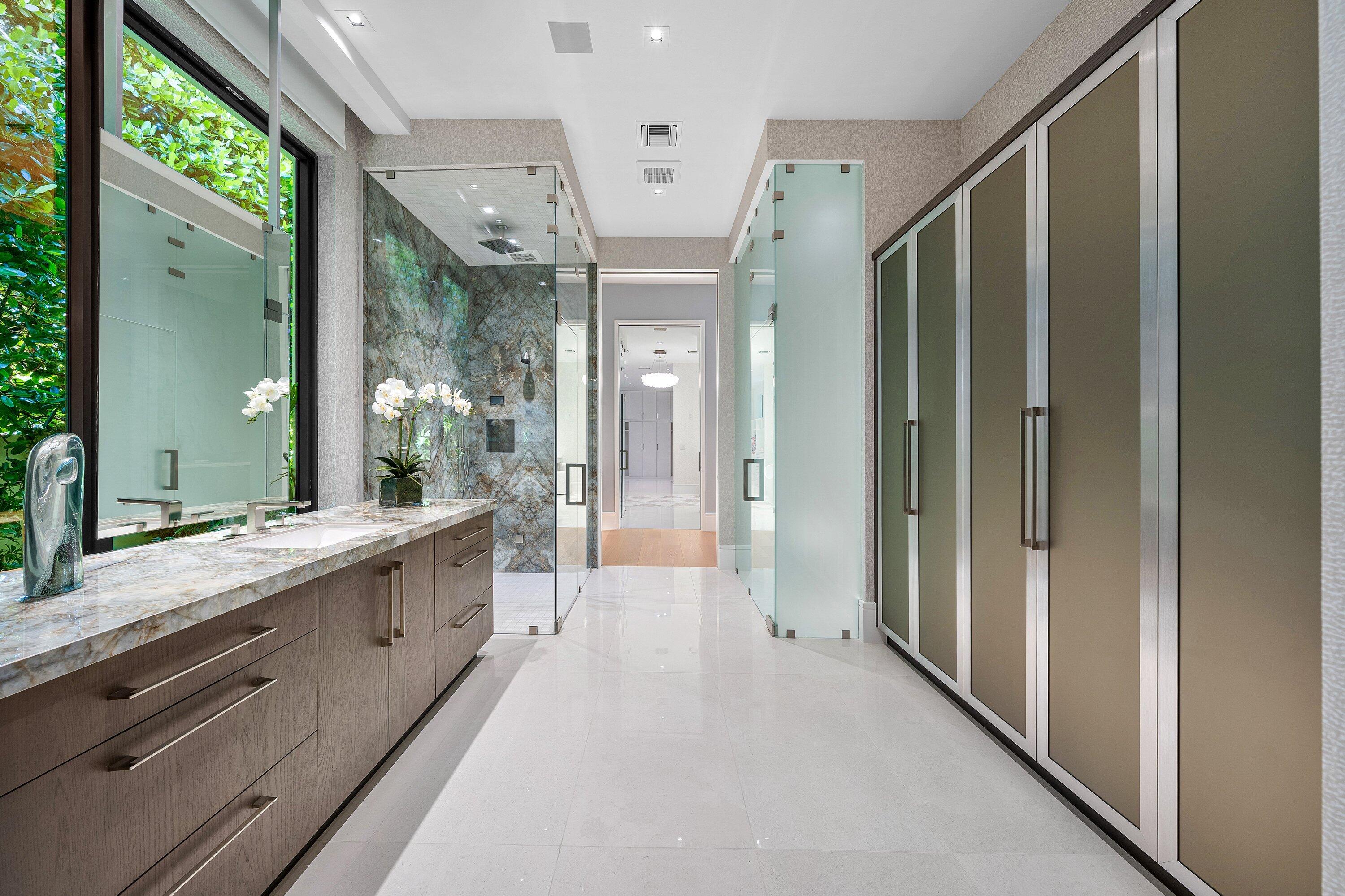 030-471RoyalPalmWay-BocaRaton-FL-33432-S