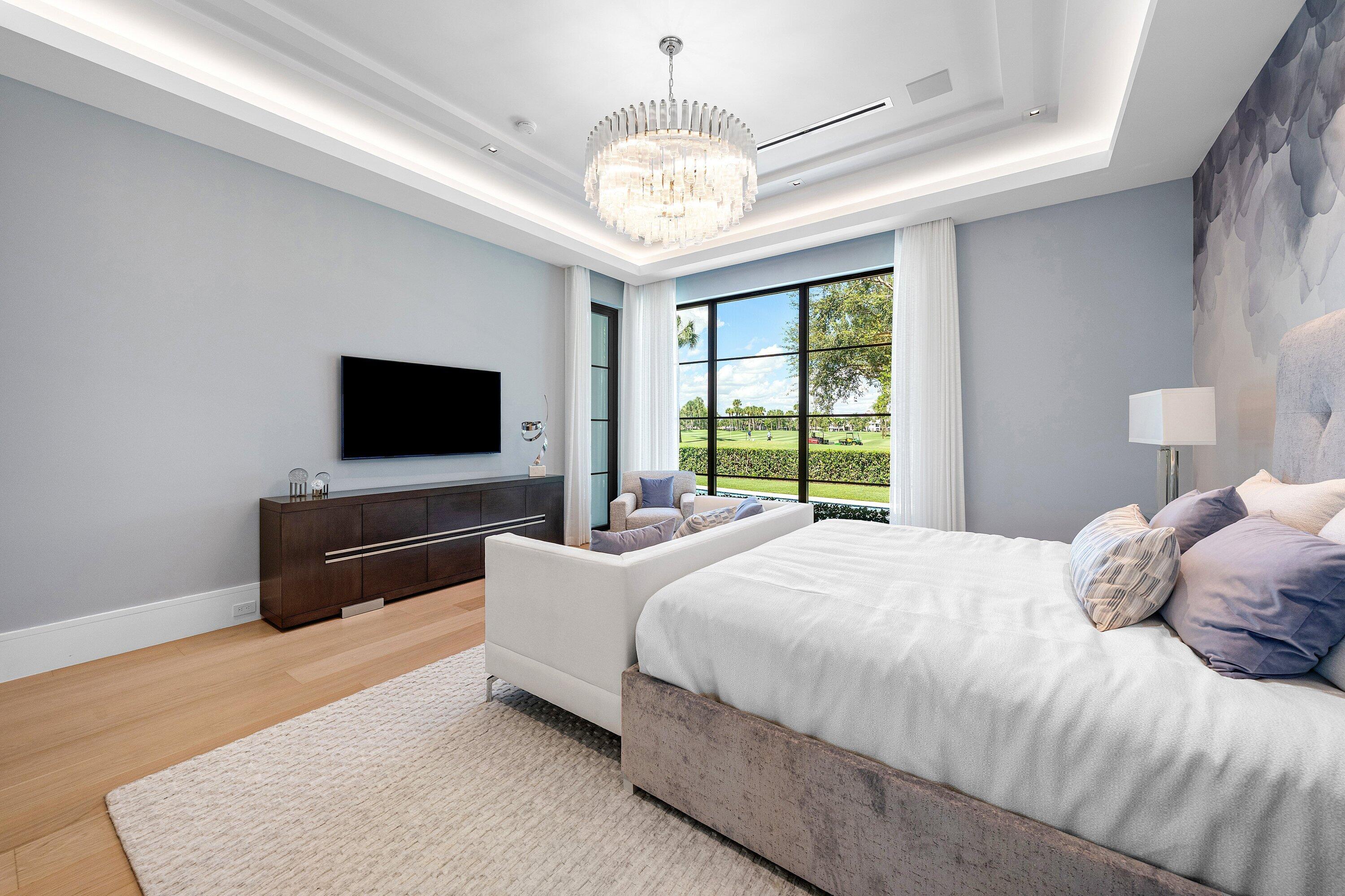 082-471RoyalPalmWay-BocaRaton-FL-33432-S