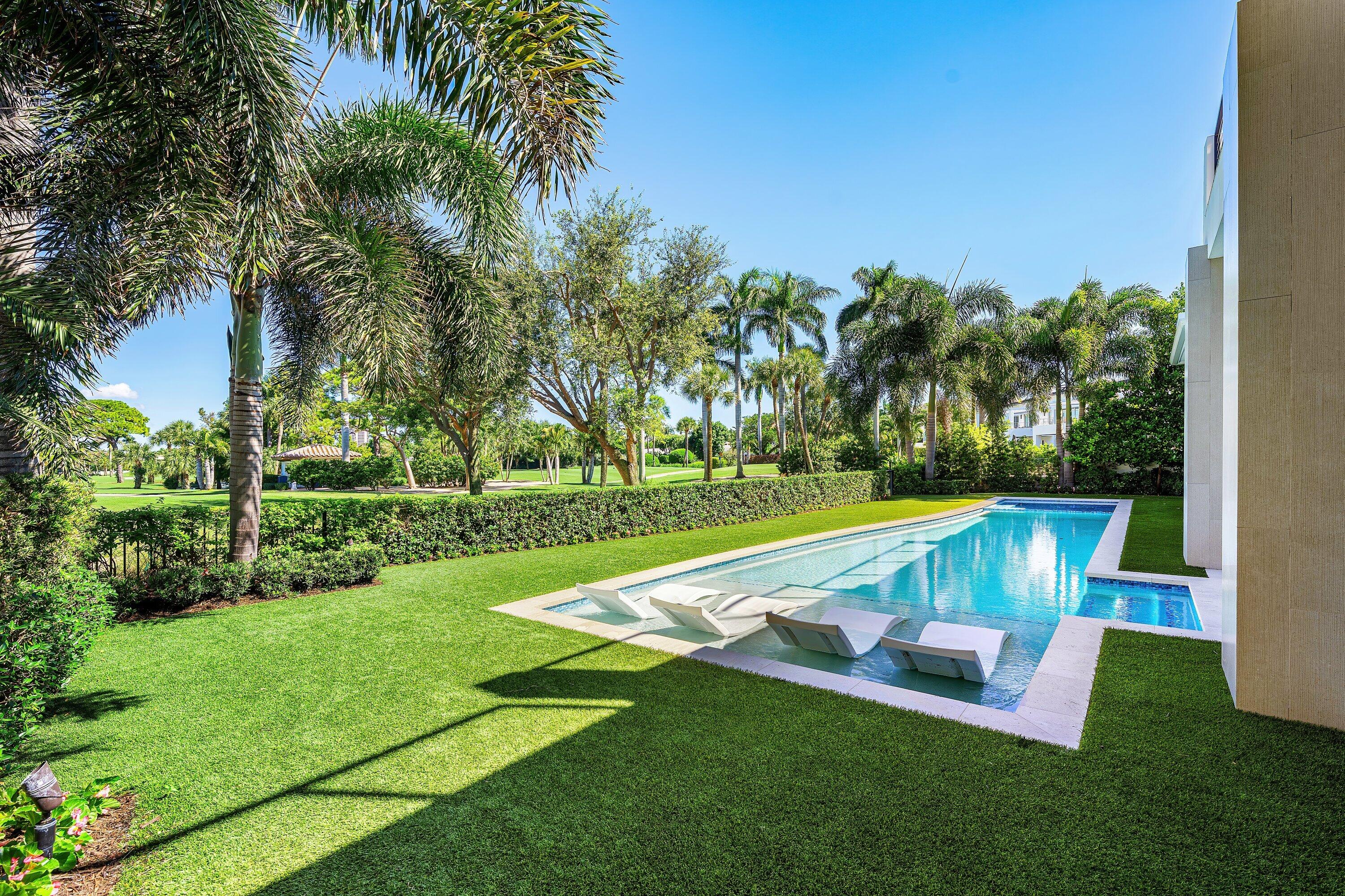 096-471RoyalPalmWay-BocaRaton-FL-33432-S