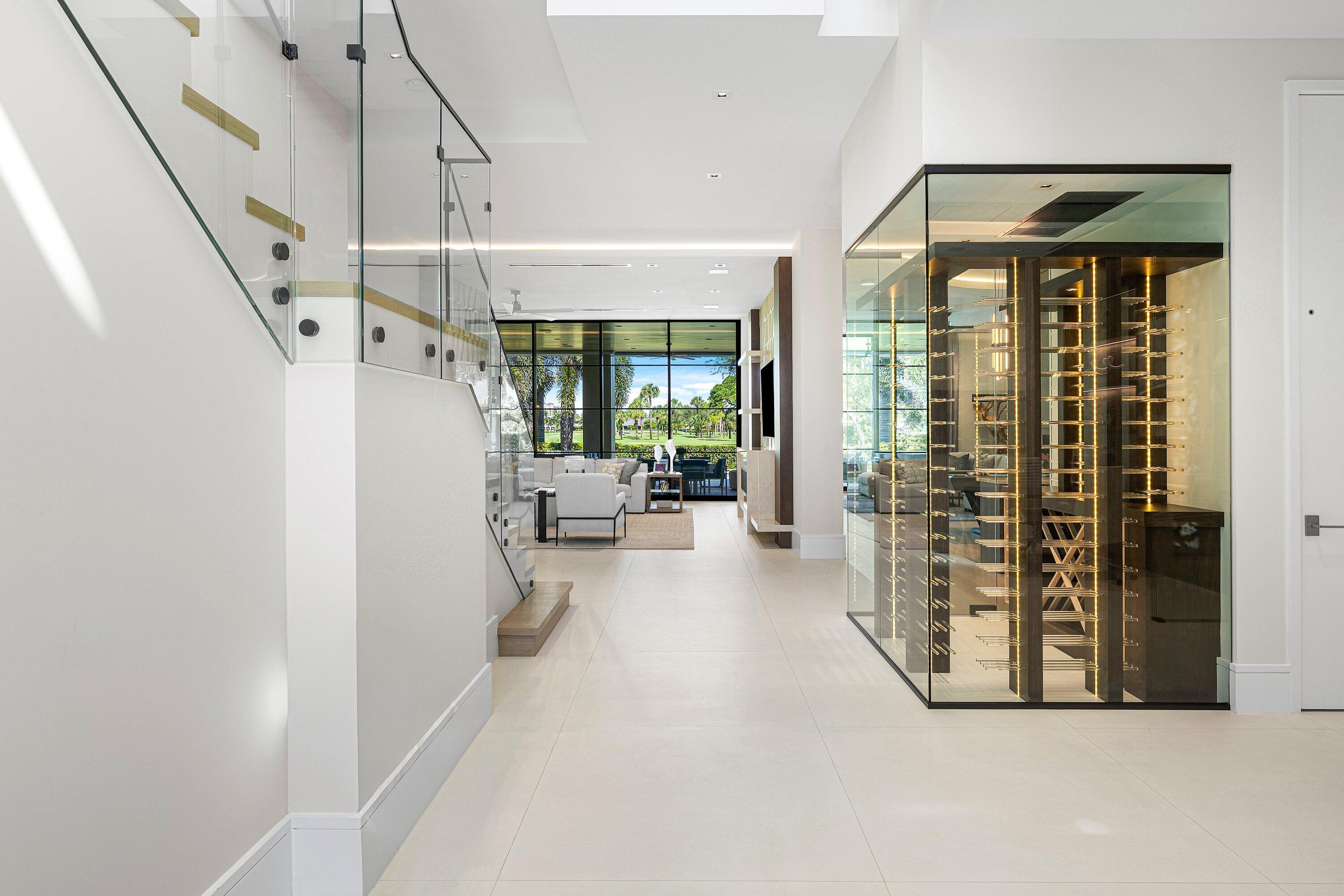 007-471RoyalPalmWay-BocaRaton-FL-33432-S
