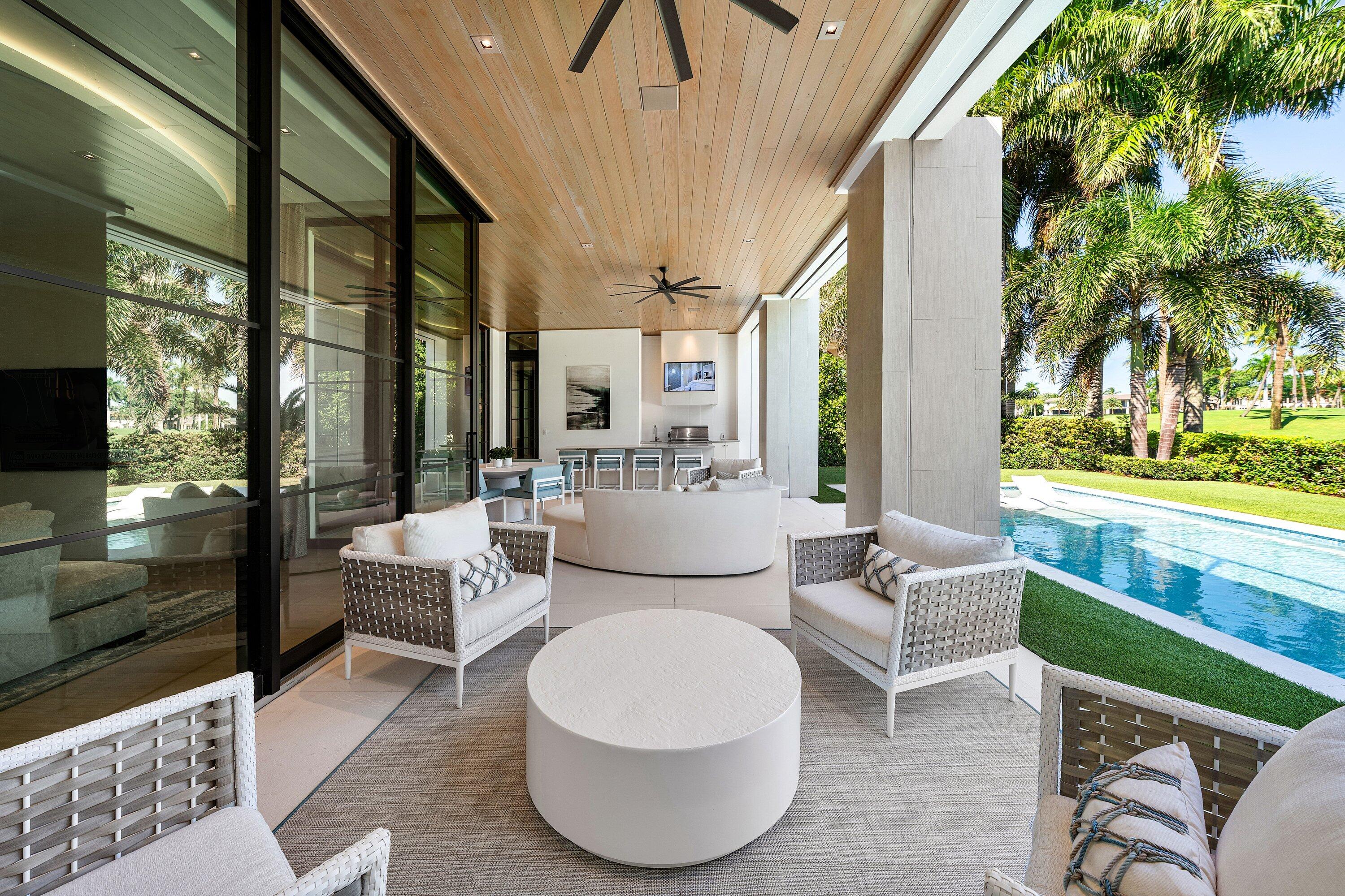 088-471RoyalPalmWay-BocaRaton-FL-33432-S