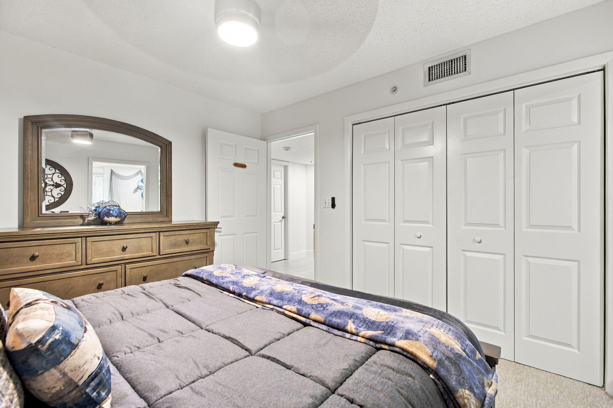 32-web-or-mls-7T7A8905