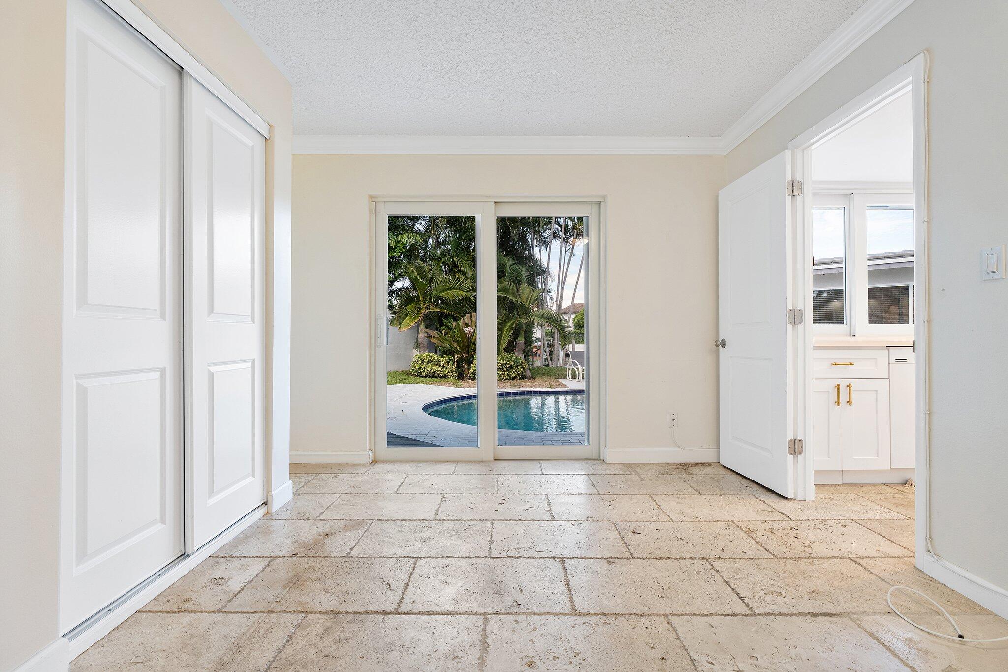 3241 NE 56th Ct_022