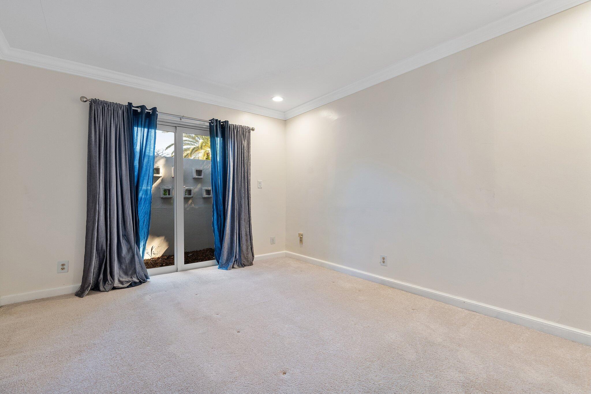 3241 NE 56th Ct_038