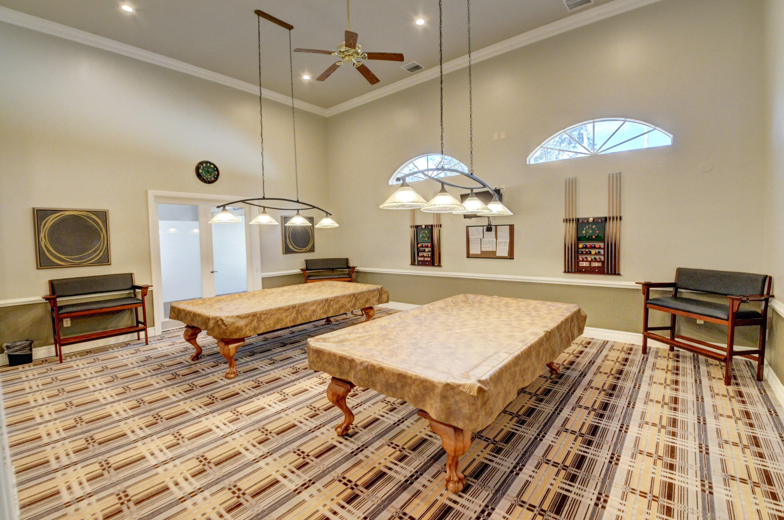 Avalon Estates (12)
