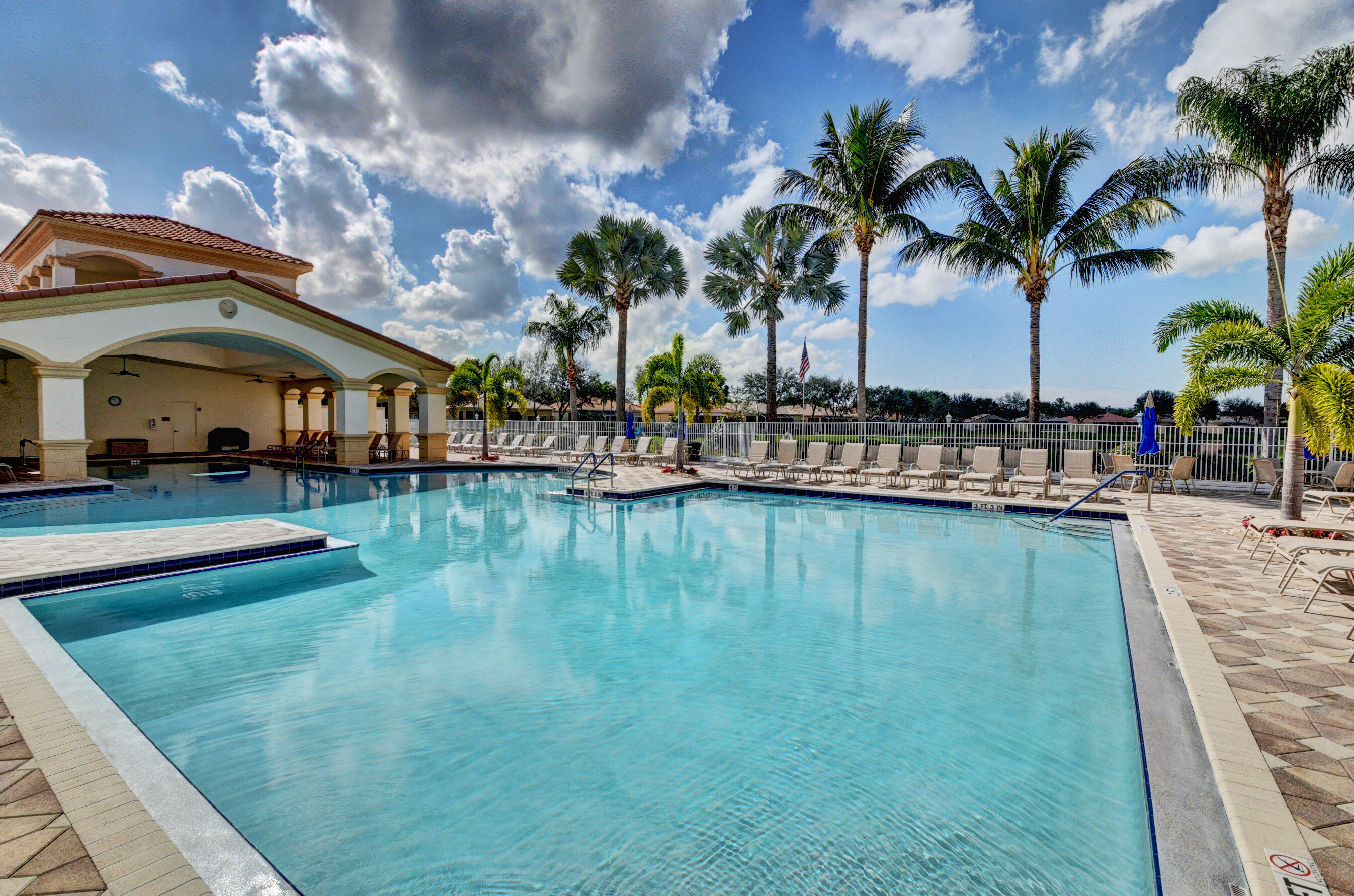 Avalon Estates (16) - Copy