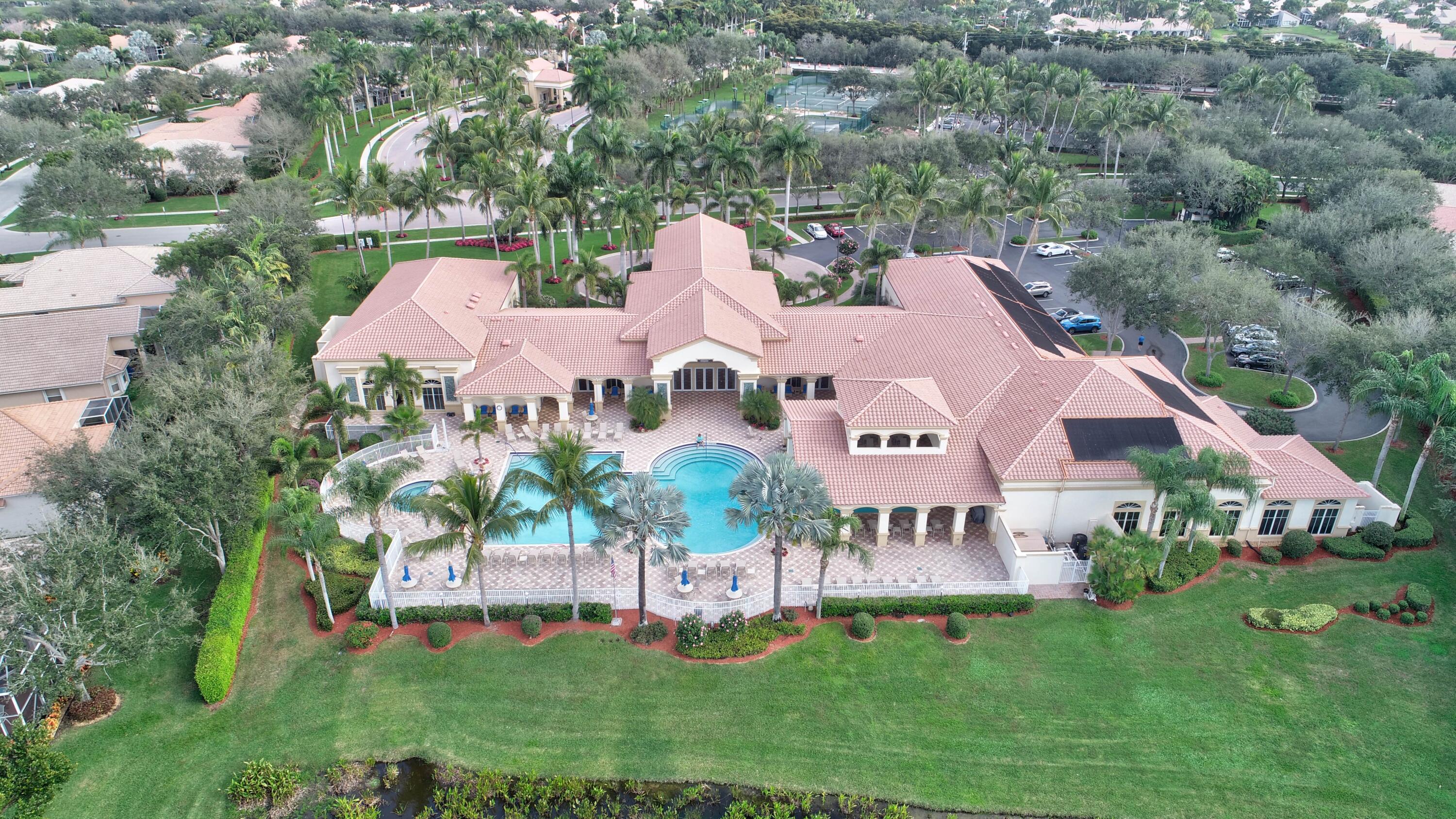 Avalon Estates (2)