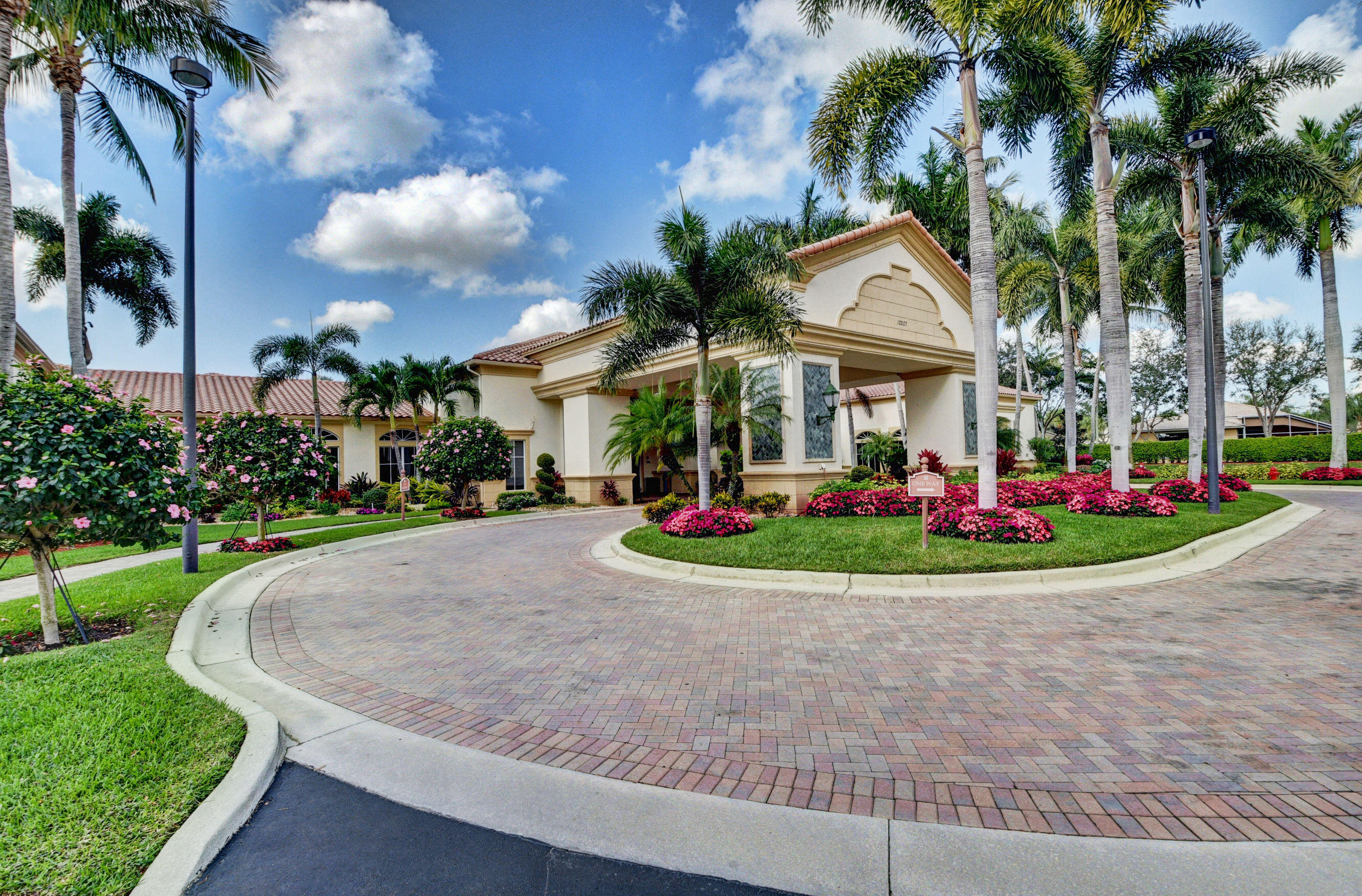 Avalon Estates (4)